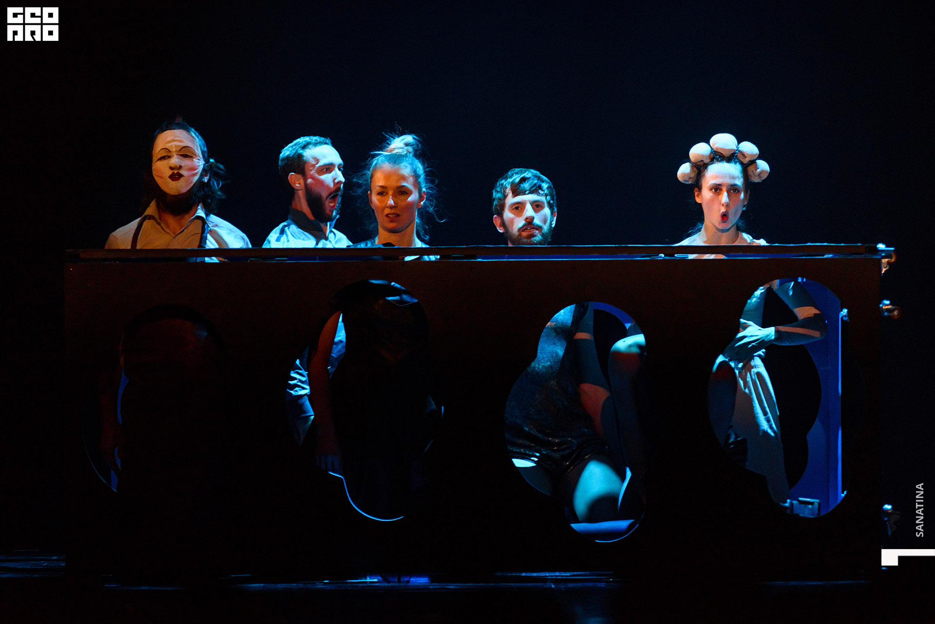 0154_2020-10-25_16-10-29 - Sanatina.jpg