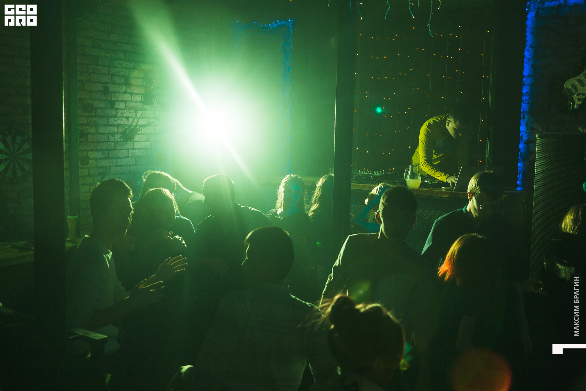 2019-12-21 02-13-42 Maxbragin.jpg