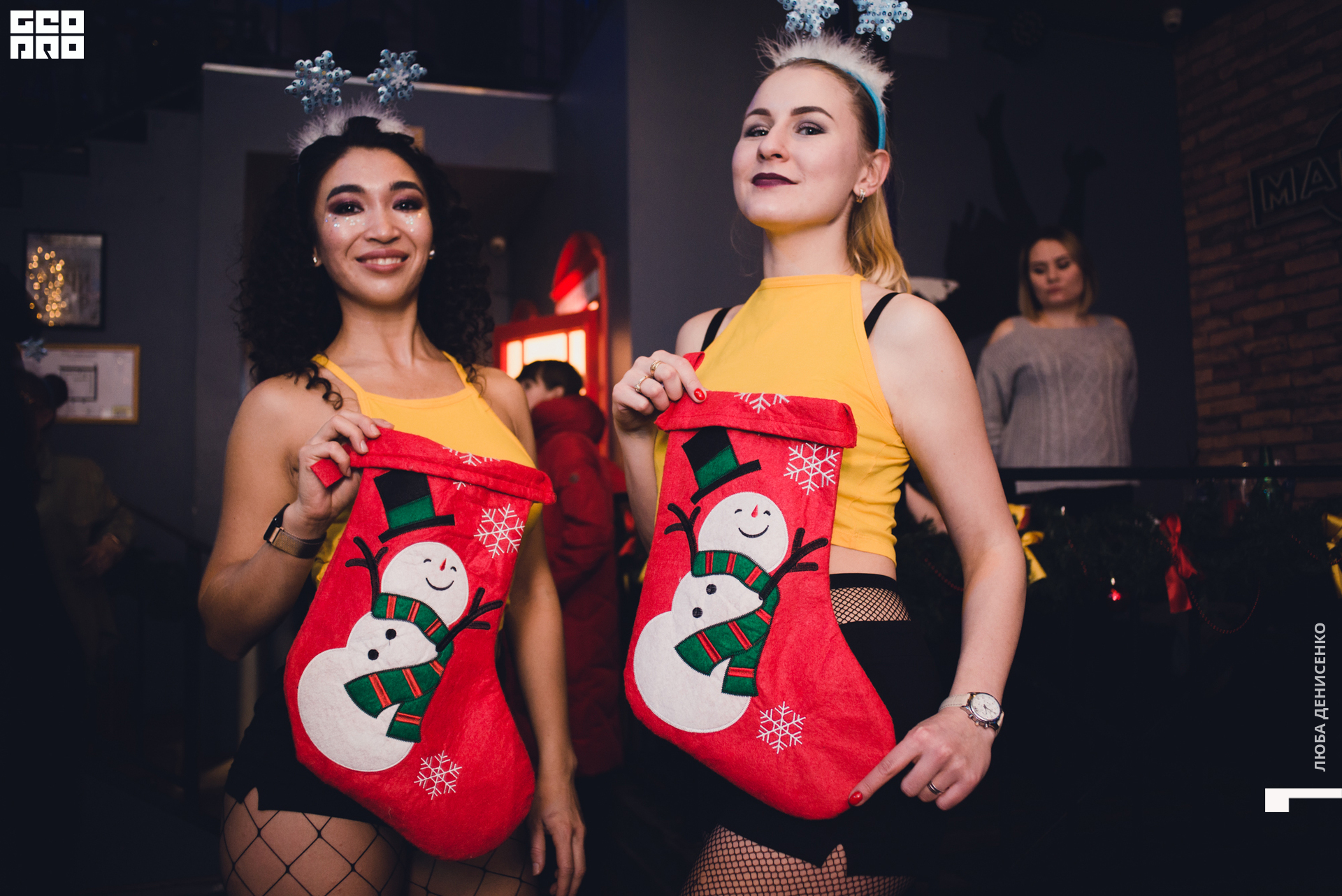 2019-12-28 00-00-00_Denisenko_0077.jpg