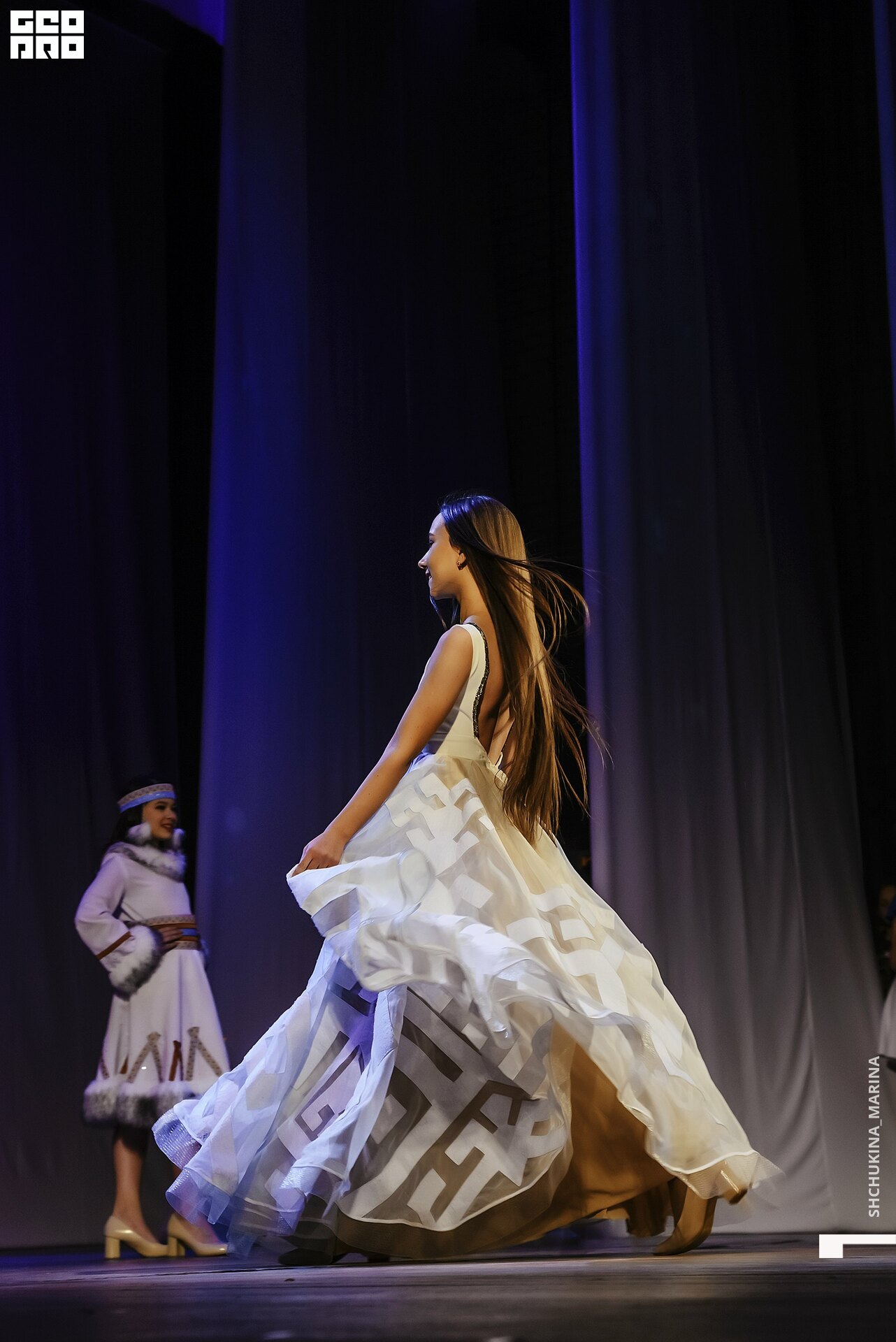 24.11.2019 дк химик-82.jpg