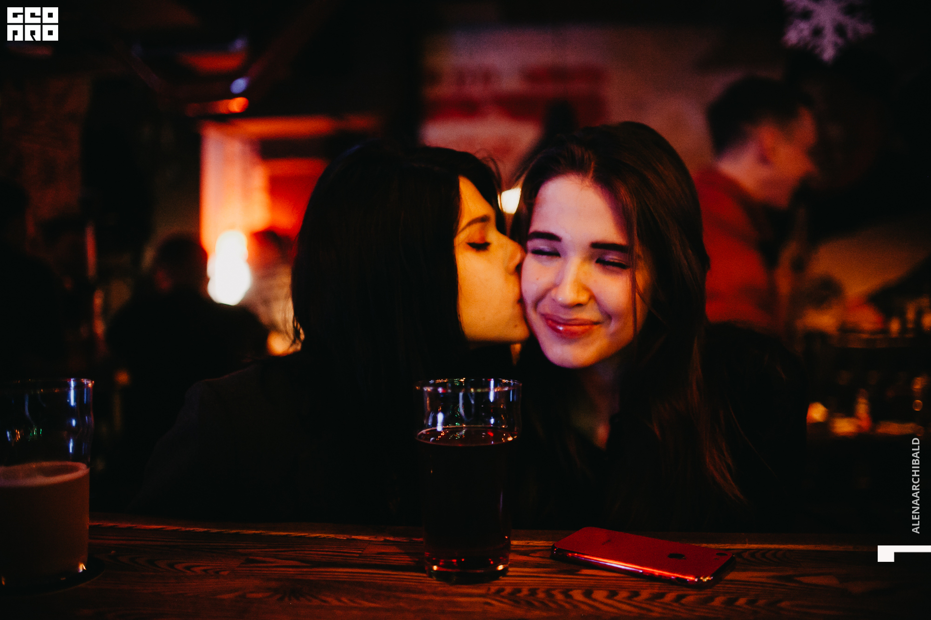 2019-12-27 23-00-03_alenaarchibald_0058.jpg