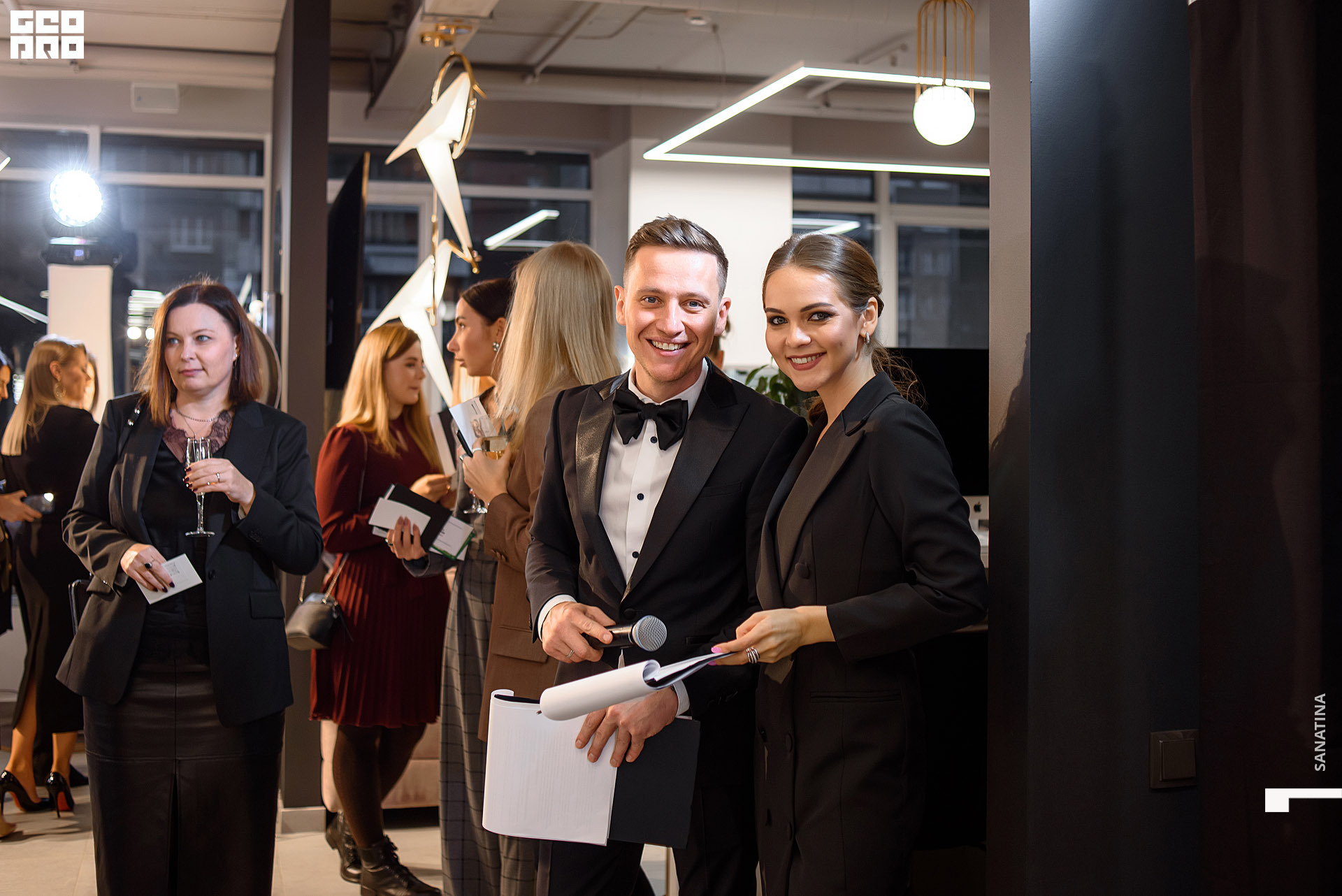 0012_2020-10-17_17-50-52 - Sanatina.jpg