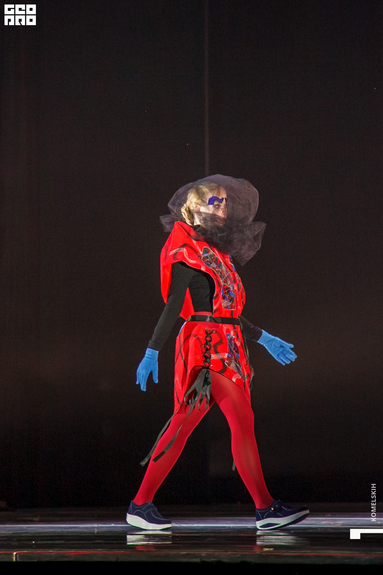 082 -_2019_12_02-19-04-17 - Komelskih.JPG