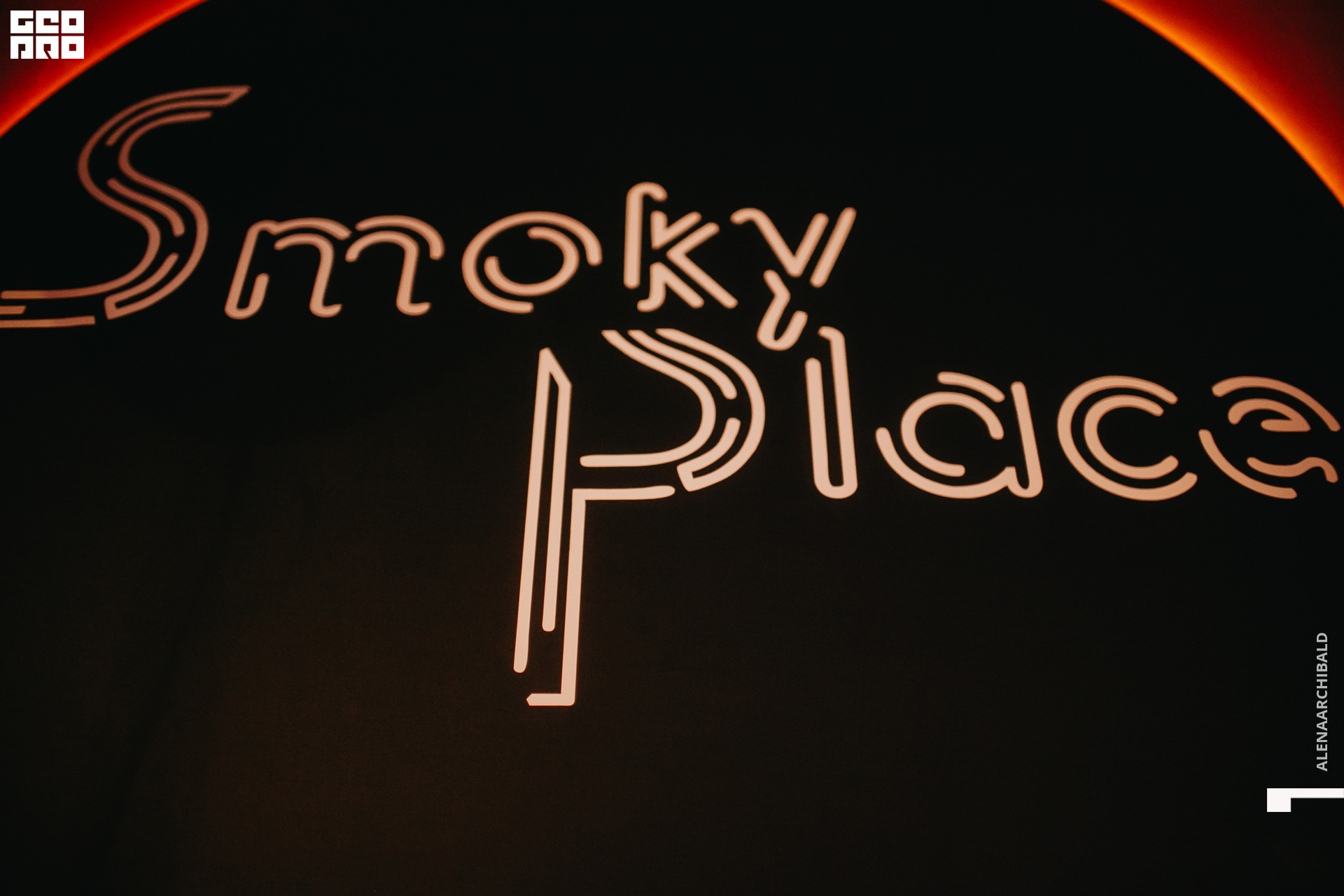 2019-11-30 21-01-33_alenaarchibald_0001.jpg