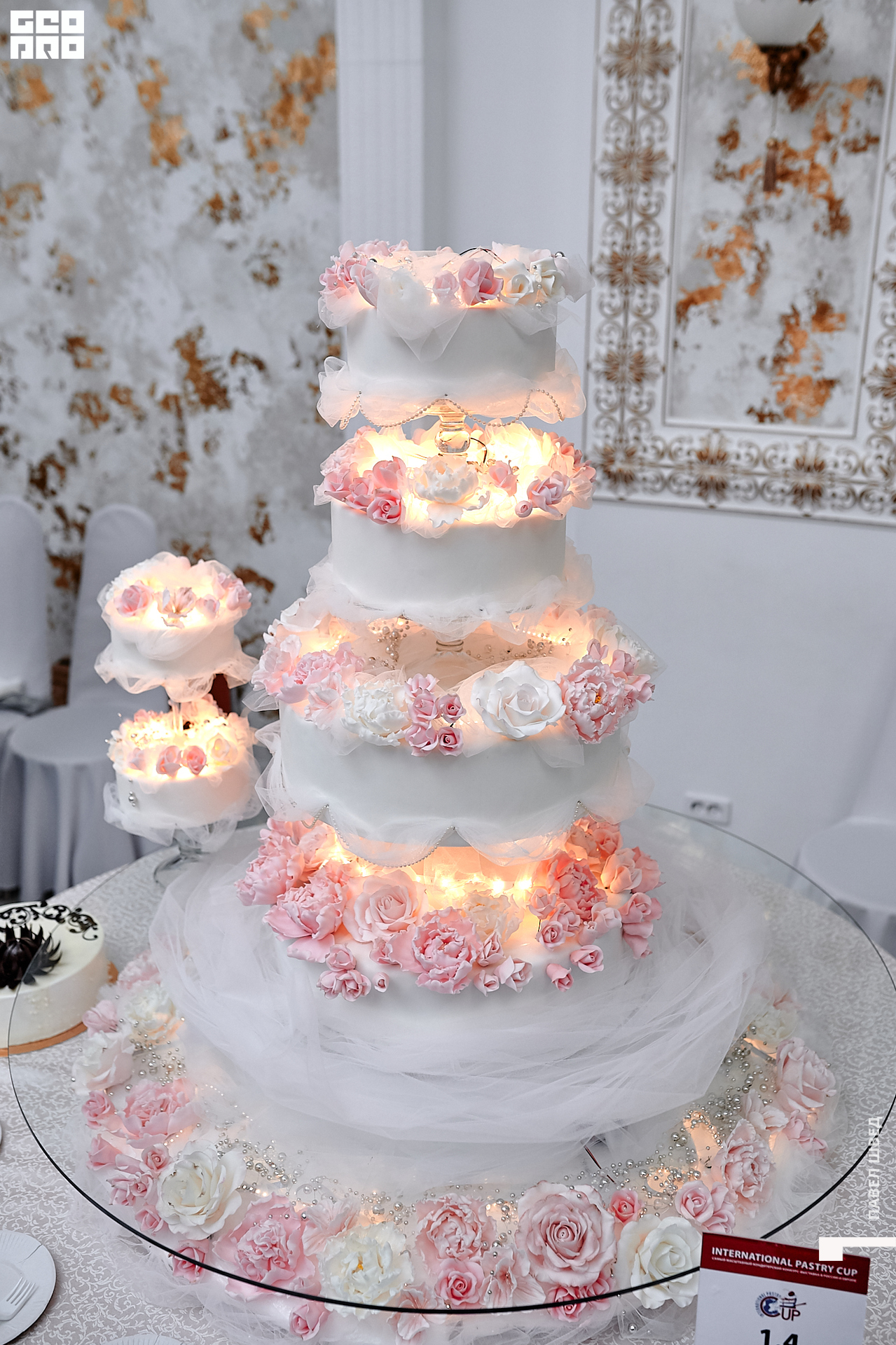 2019-11-24 13-10-00_SHVED_0017.jpg