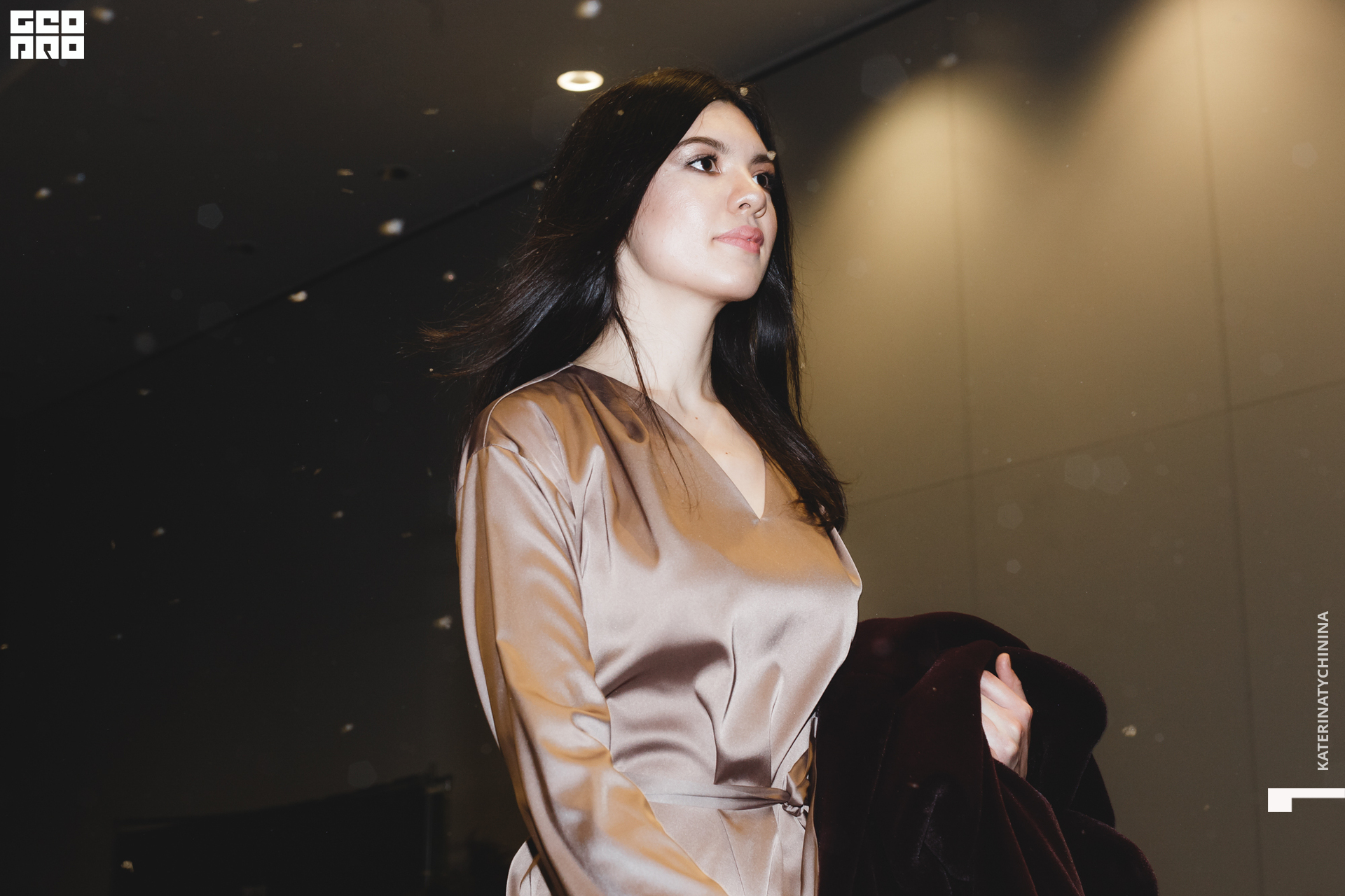 2019-10-25 14-00-00_Tychinina_0093.jpg