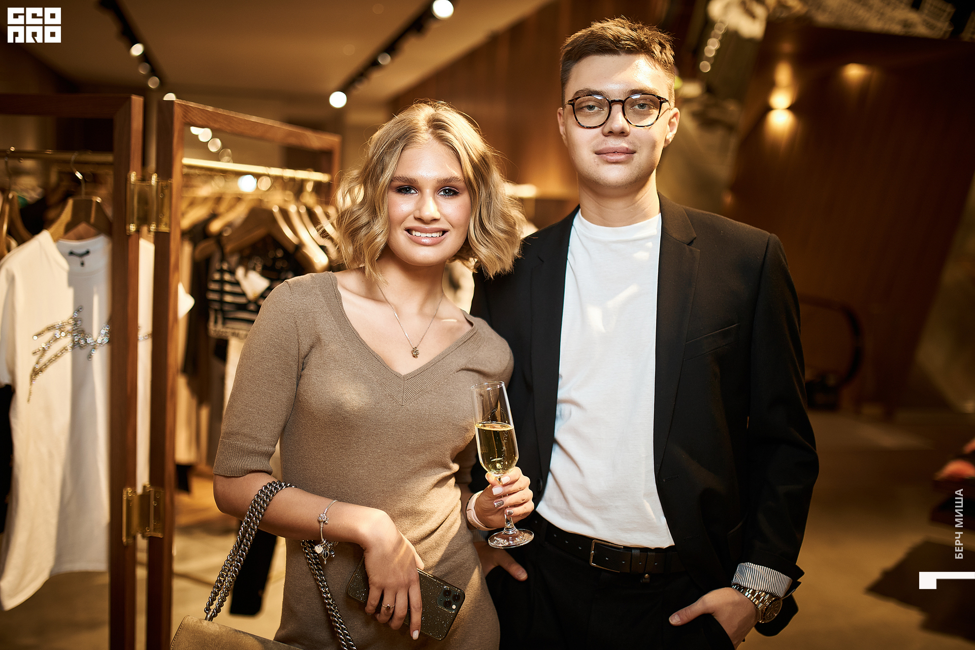 @misha.byorch 0027.jpg