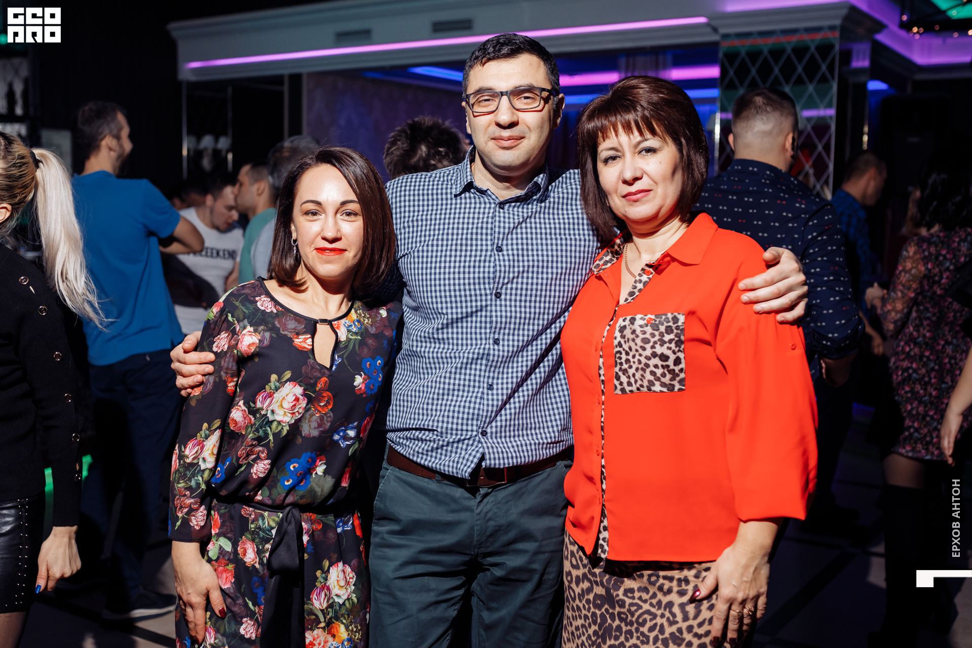 Атмосфера 096.jpg