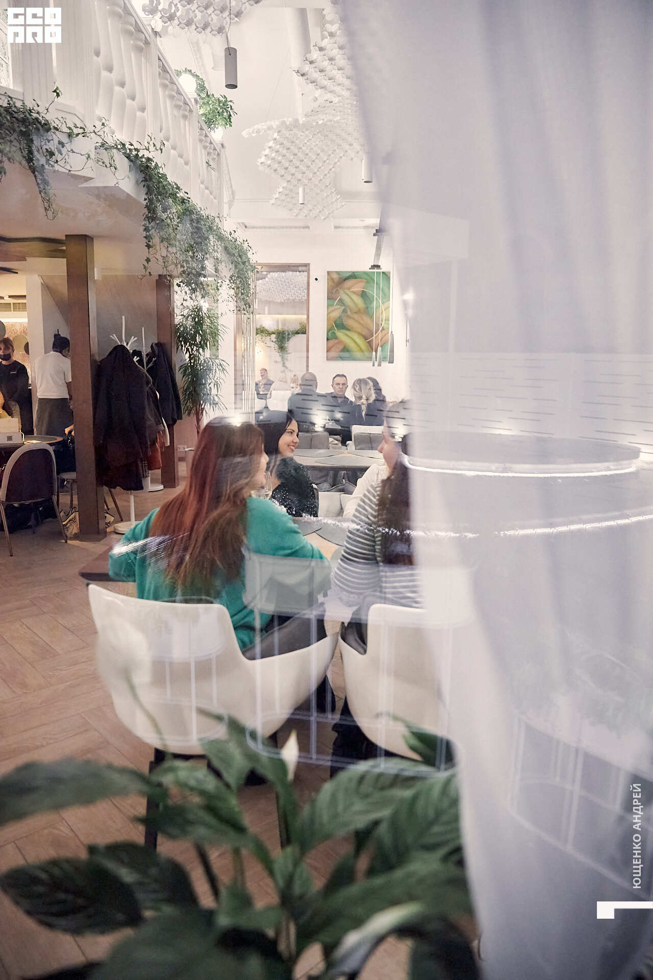 102 IMG_3094  FHD.jpg