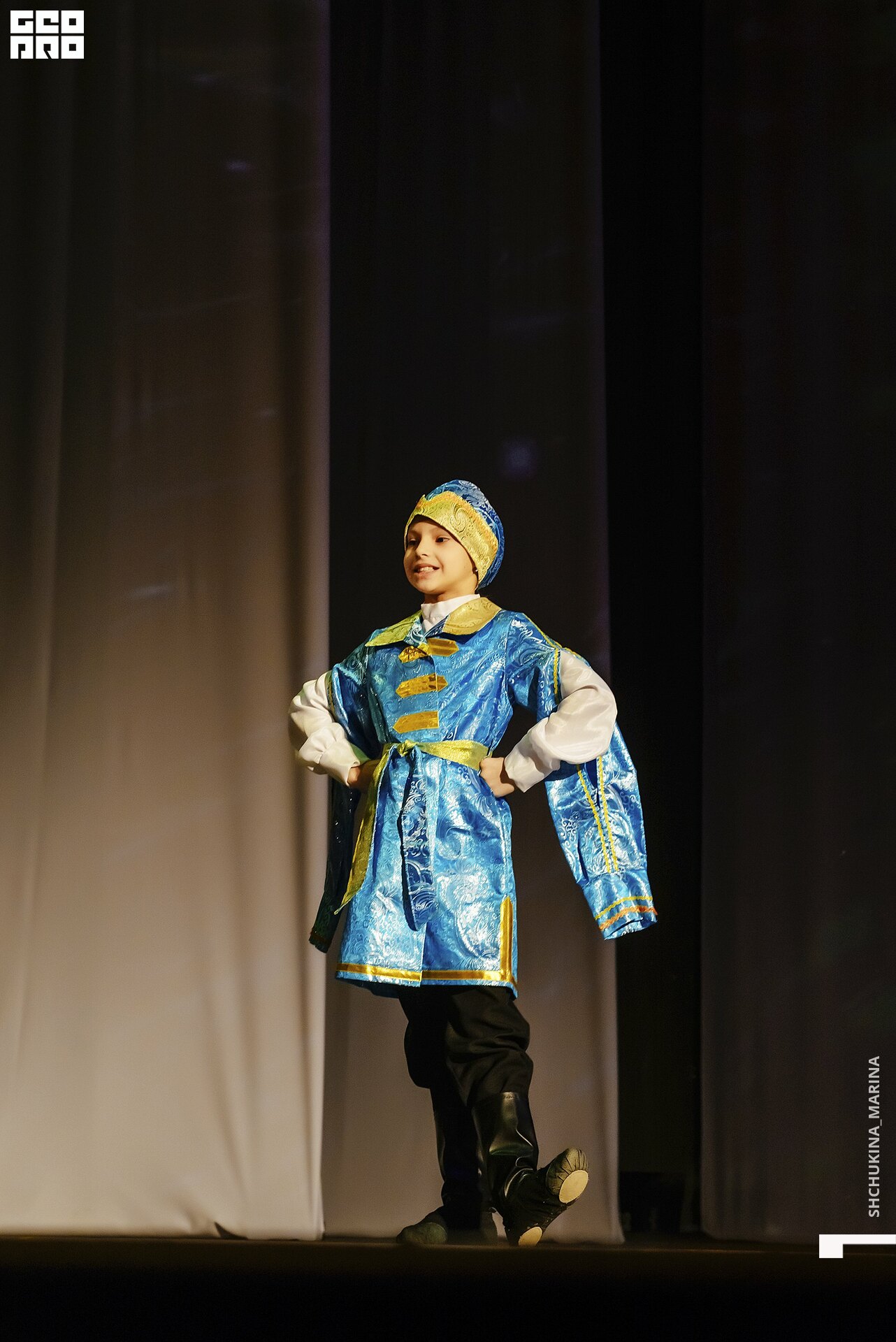 24.11.2019 дк химик-110.jpg