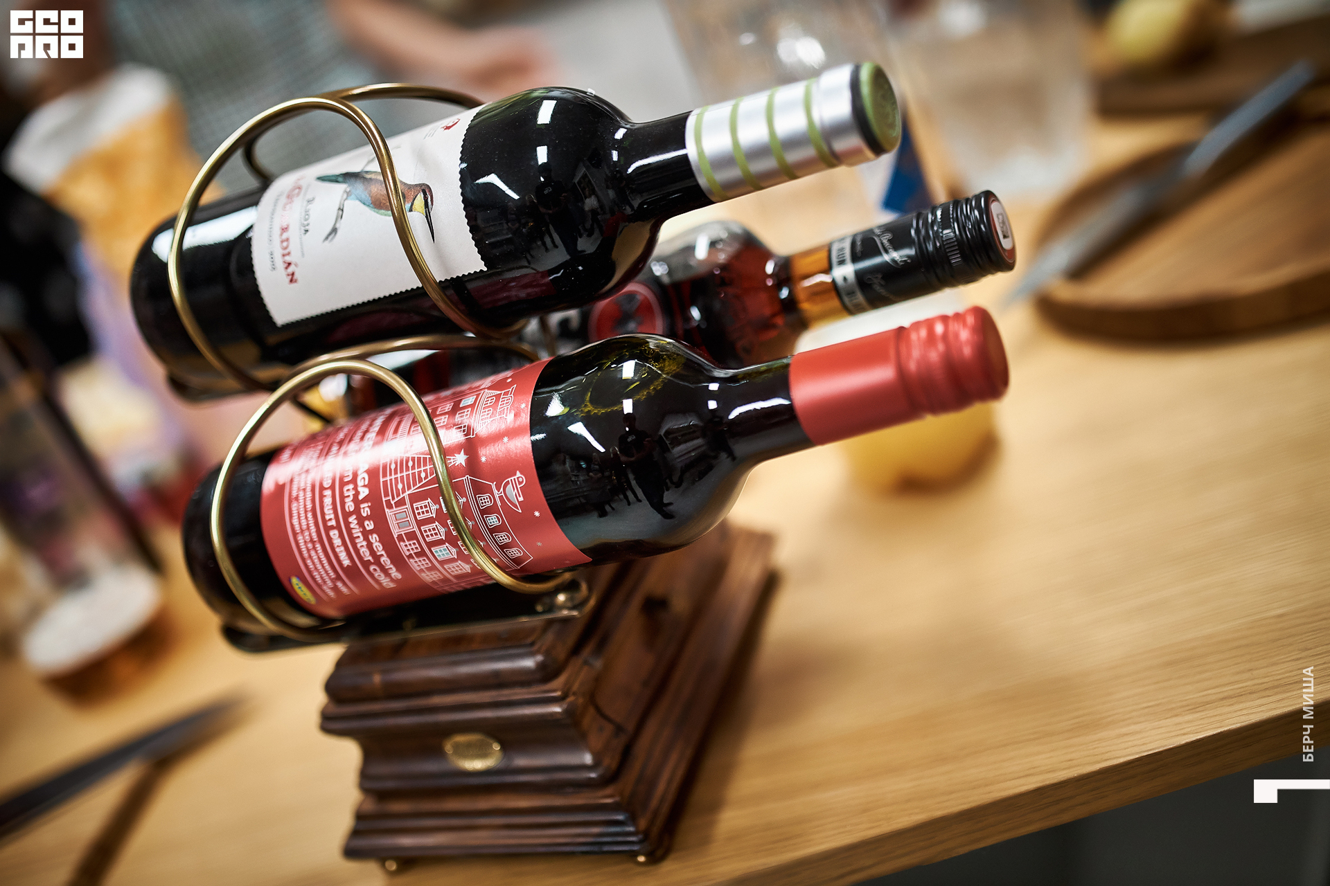 @misha.byorch 0035.jpg