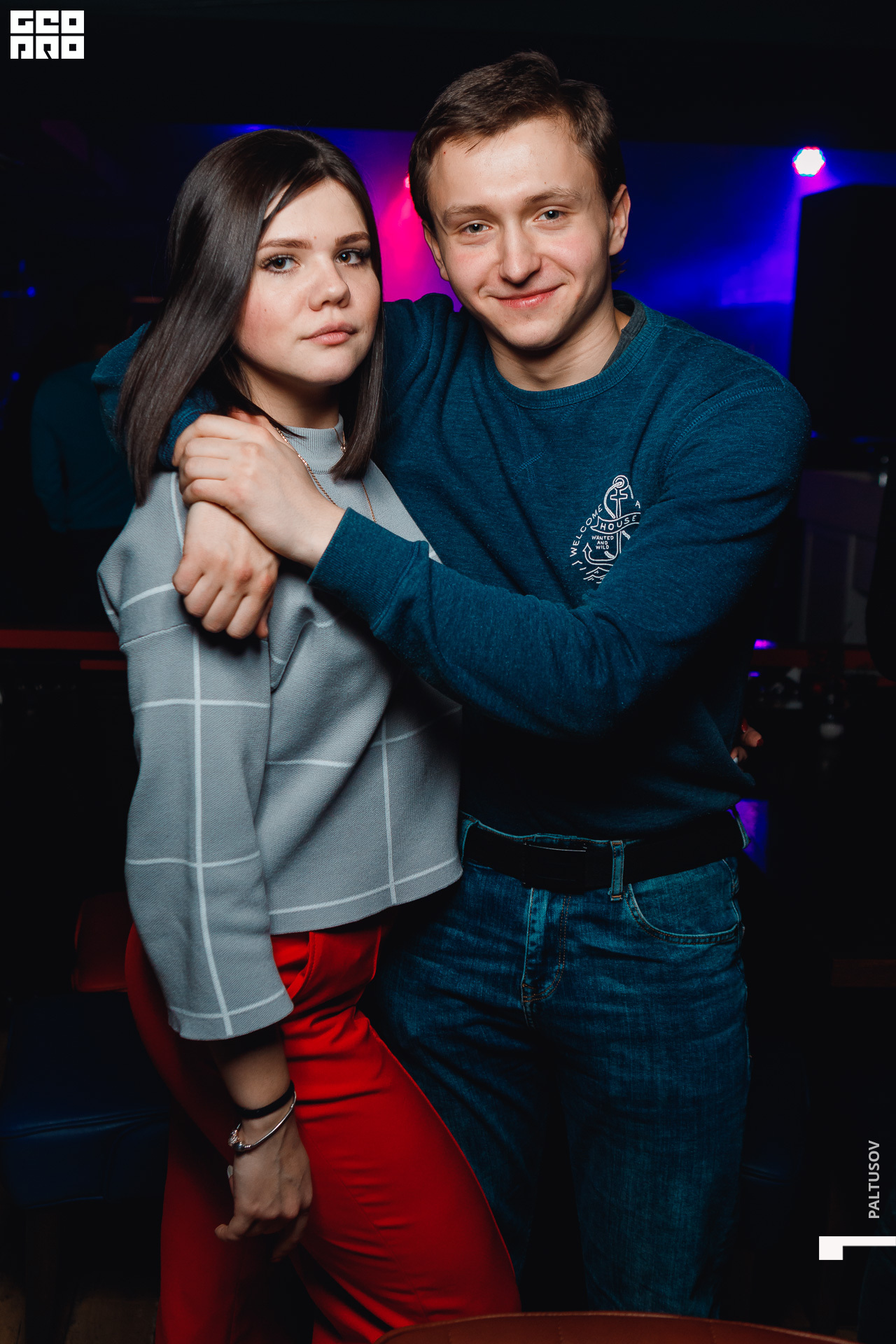 037-2020-01-12-00-20-24 - Paltusov.jpg