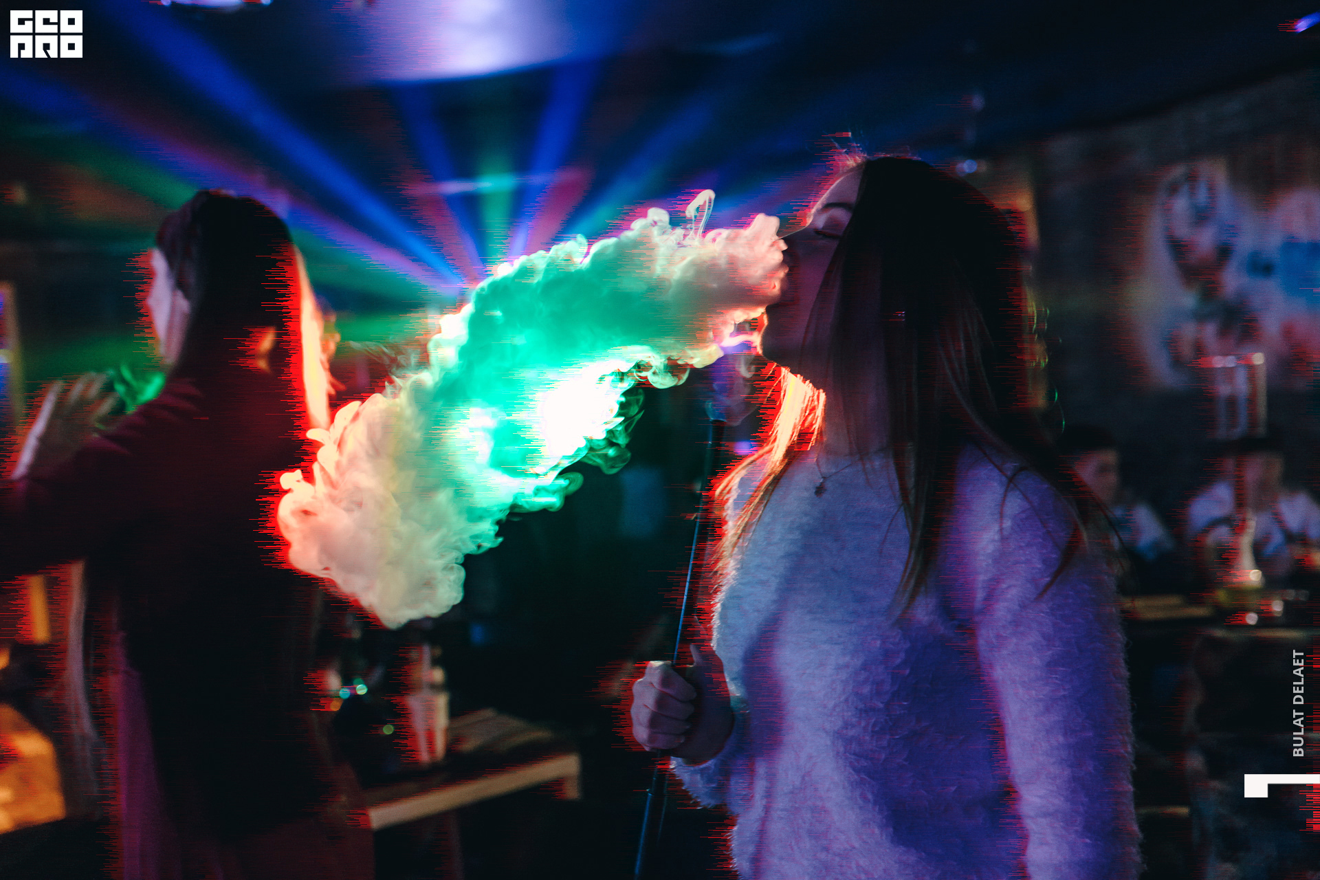 053_IMG_0800 копия.jpg