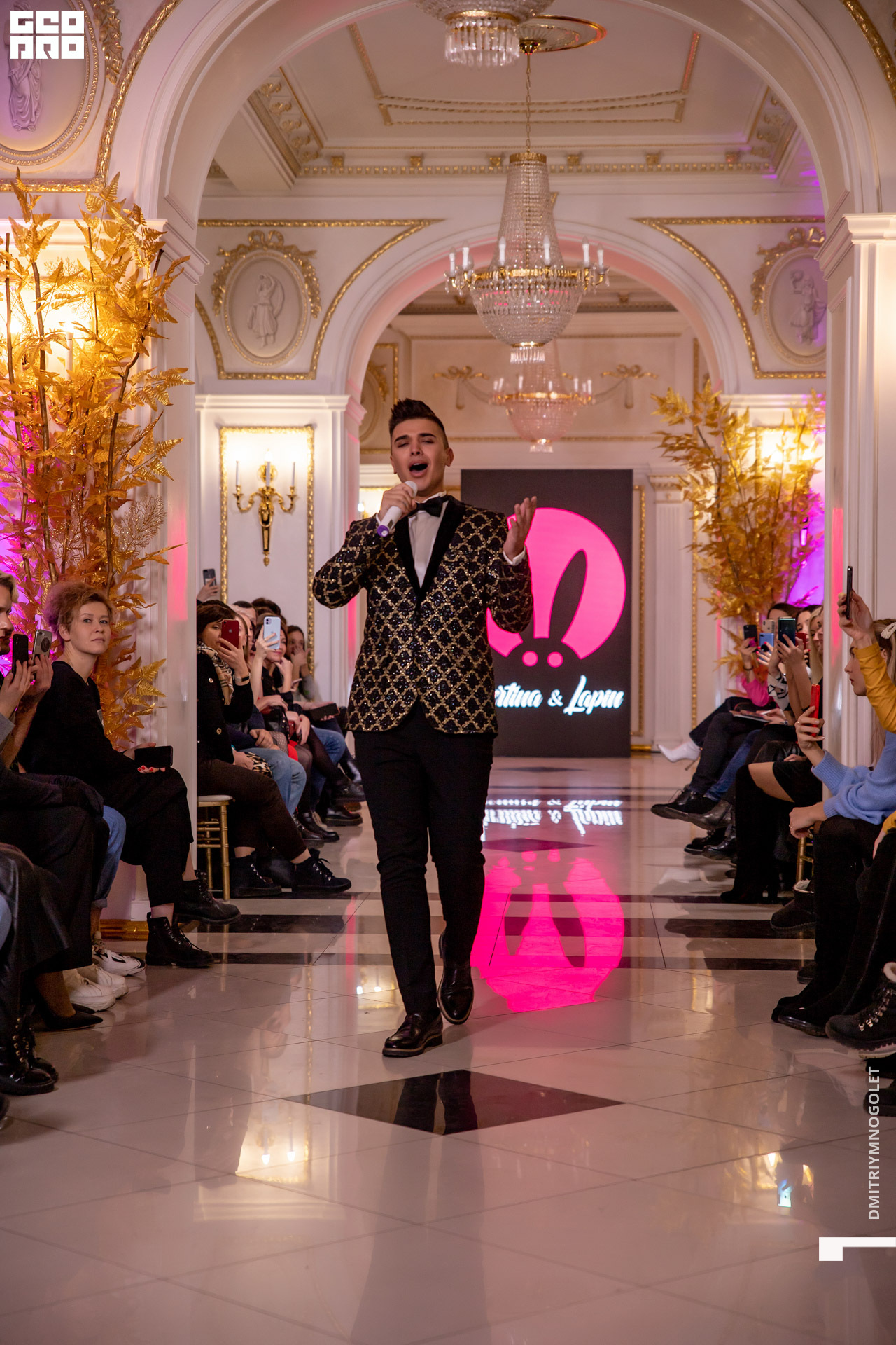 24.11.19_Neva Fashion Week Day 2_0974.jpg