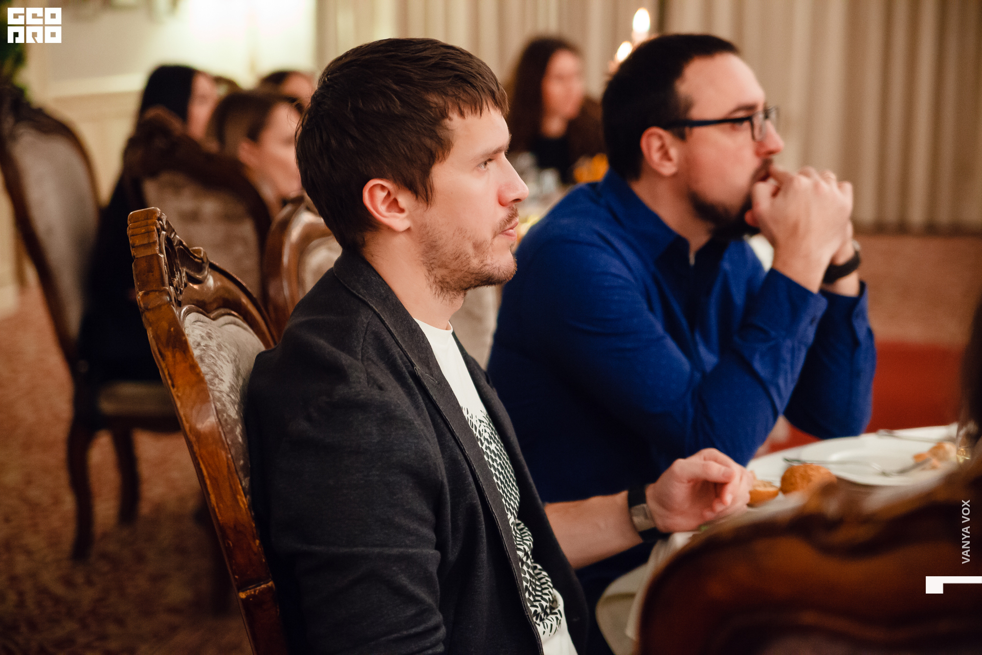 2019-12-04 19-00-00_Вокс_0031.jpg