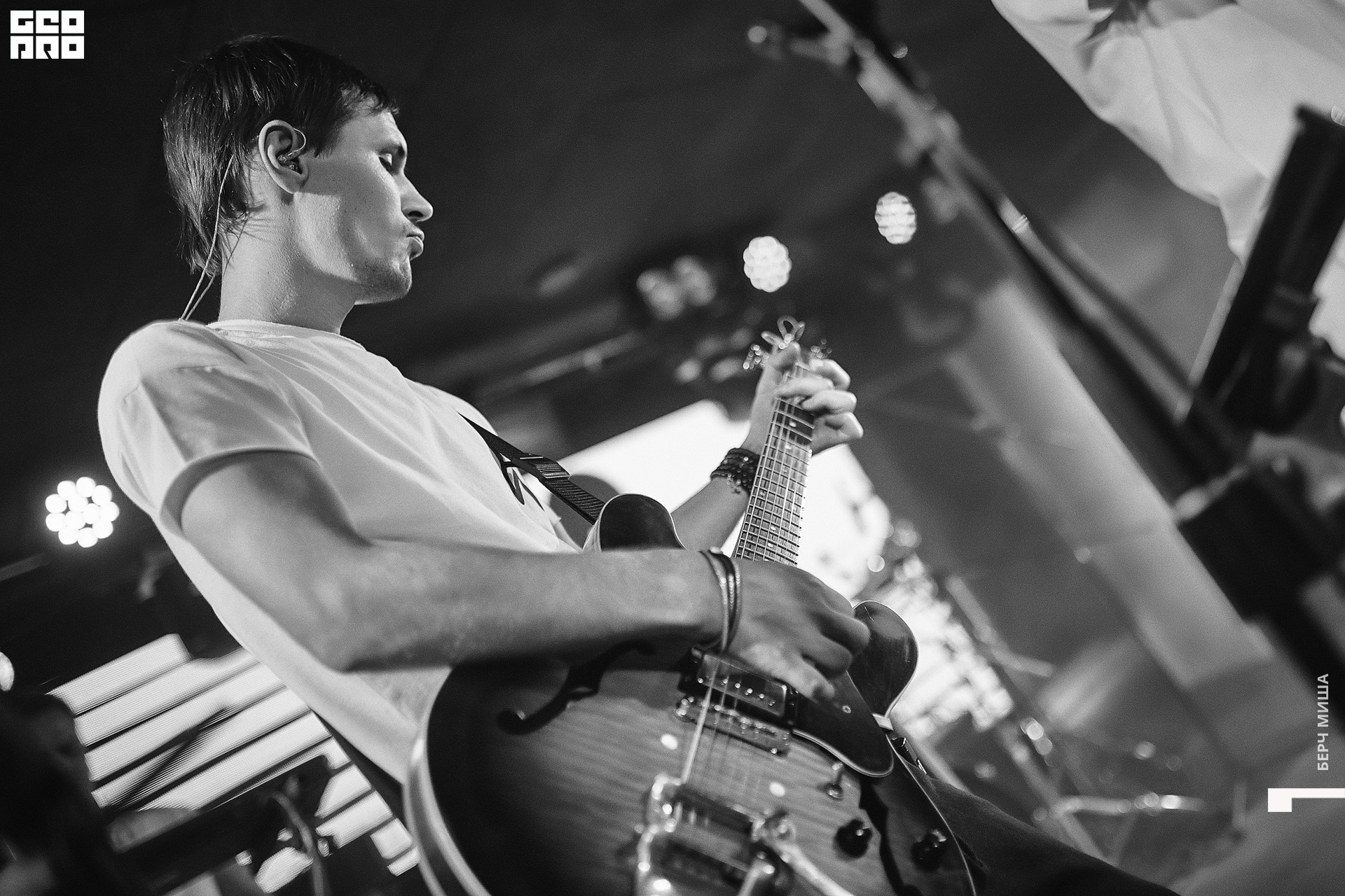 @misha.byorch 0022.jpg