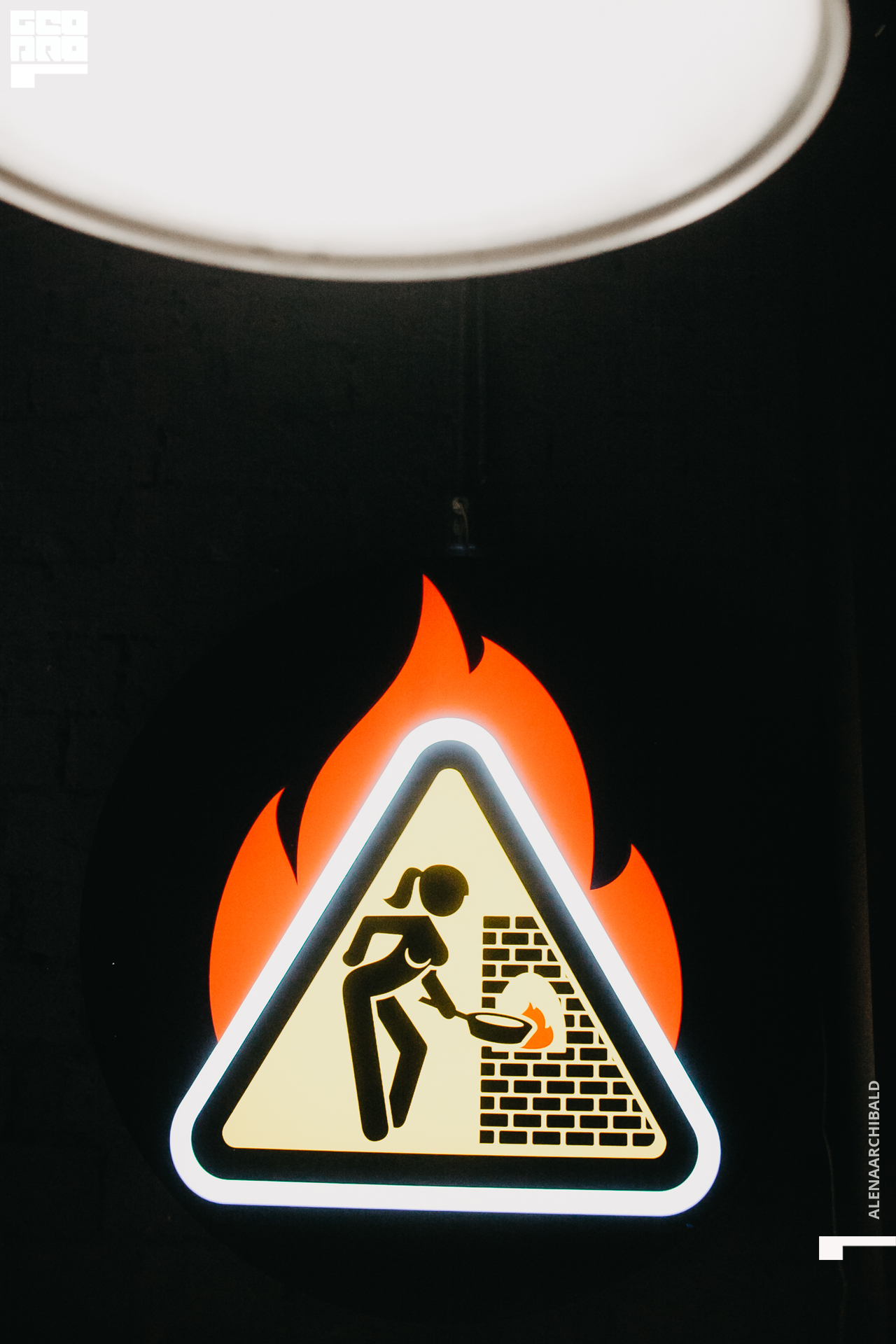 2019-10-18 23-00-03_alenaarchibald_0099.jpg