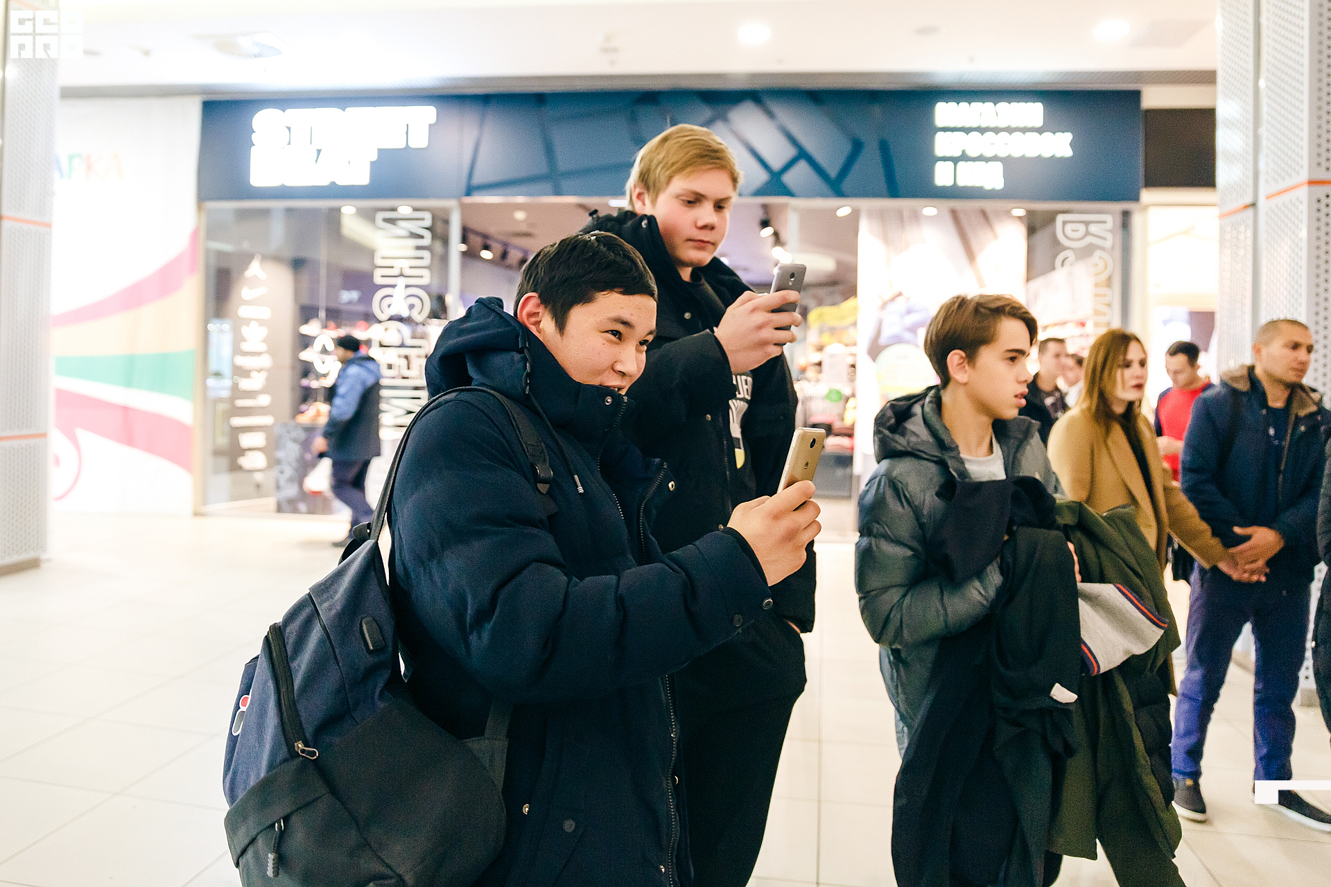 untitled shoot-3100.jpg