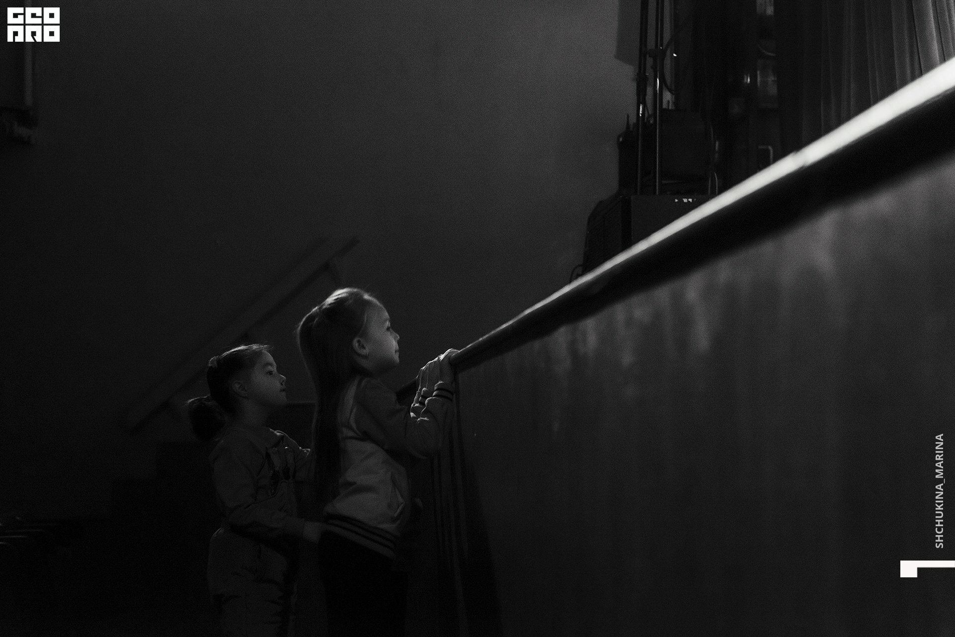 24.11.2019 дк химик-157.jpg