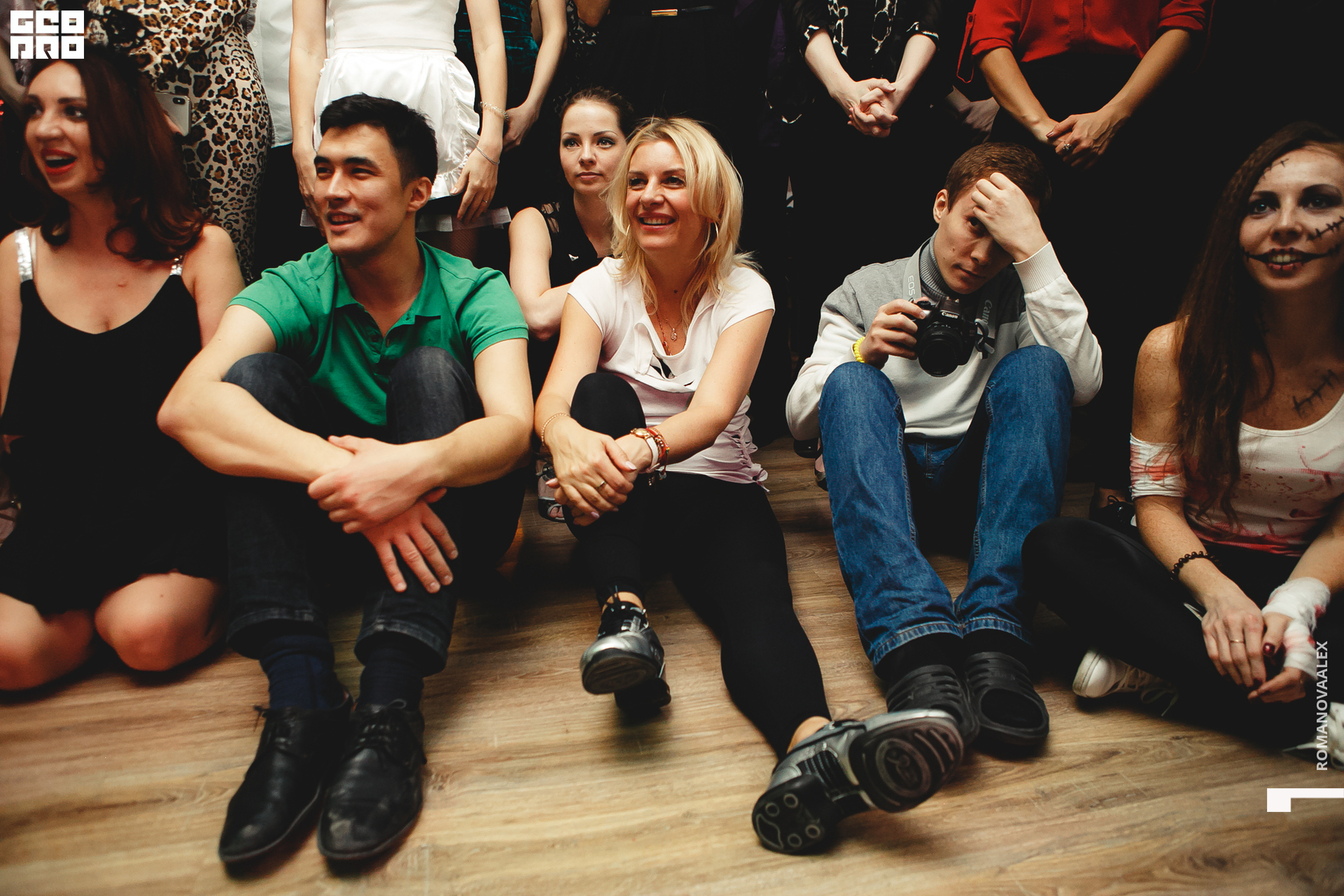 0068 2019-11-01 23-47-54_Романова.jpg