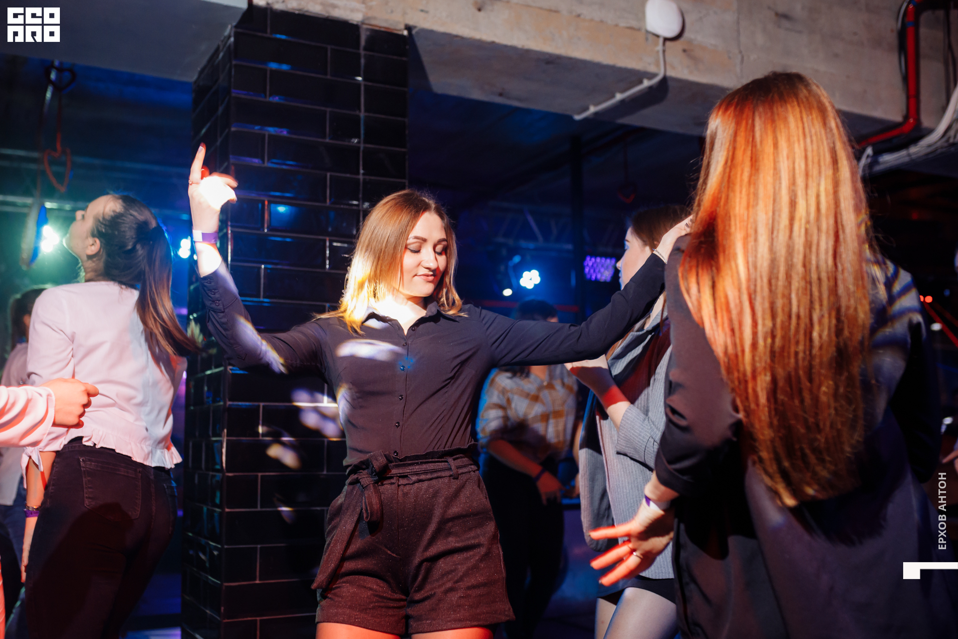 Октябрь 14.02 _ 067.jpg