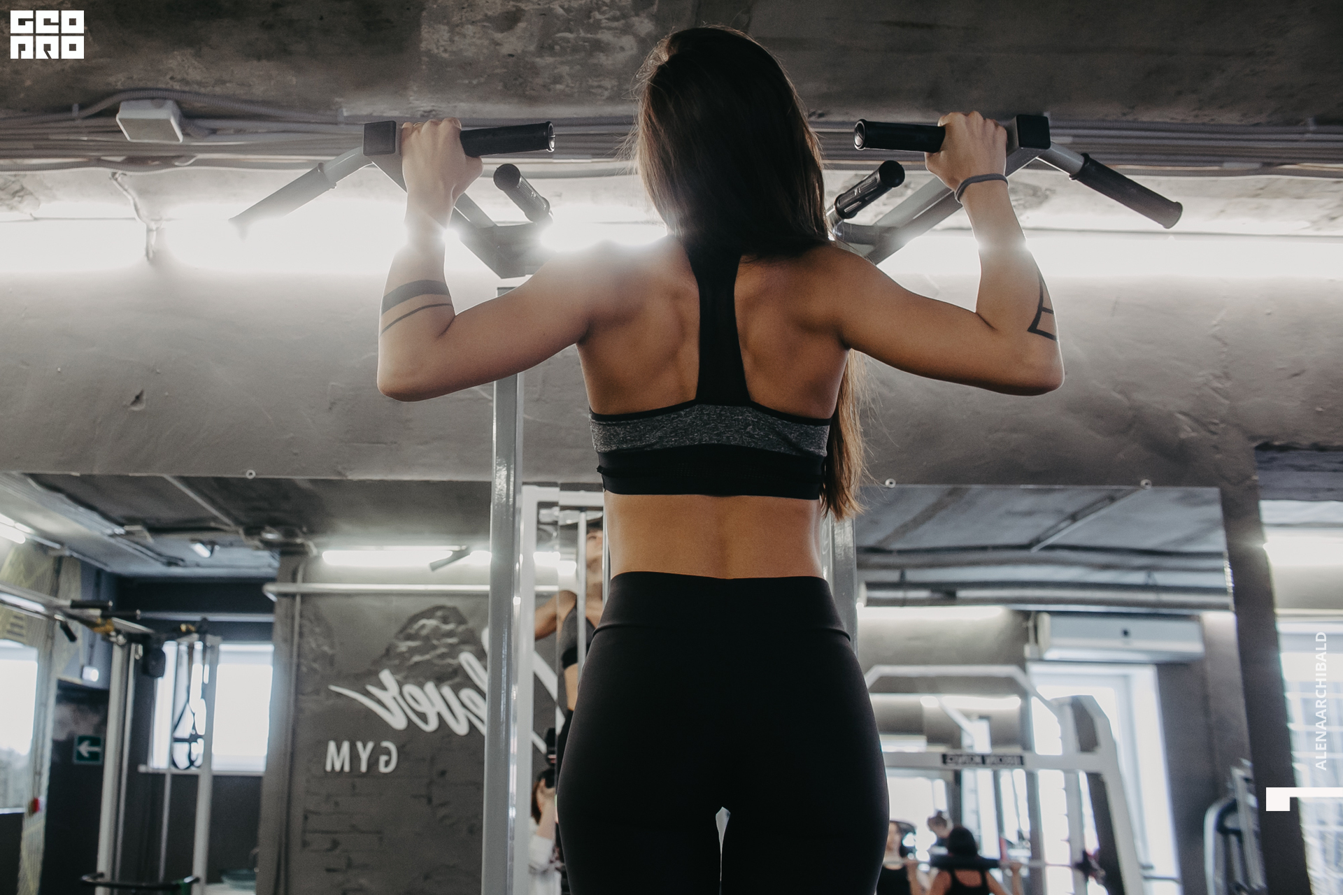 2019-12-07 13-00-45_alenaarchibald_0024.jpg