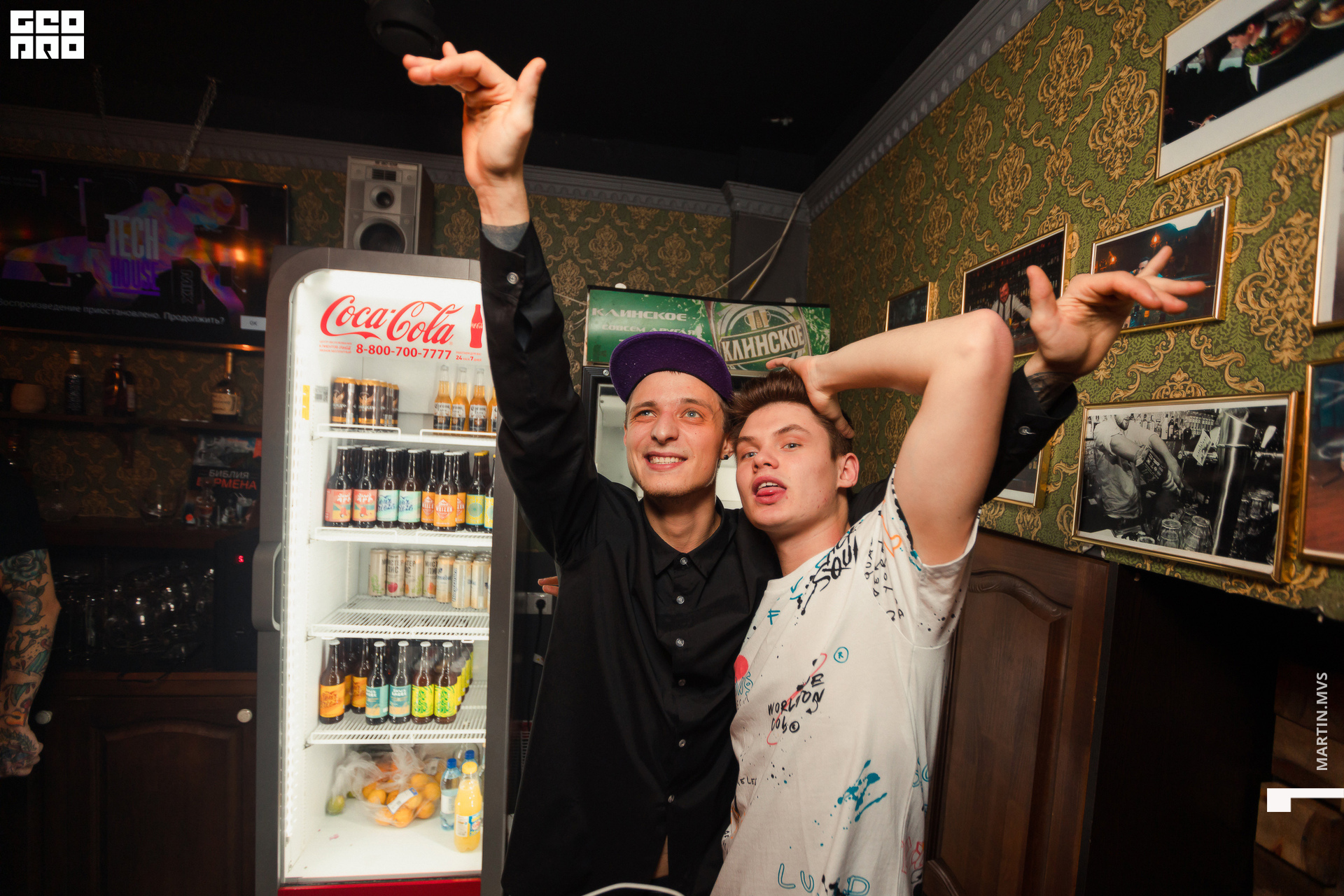 Без купюр 24.10.2020_00012.jpg