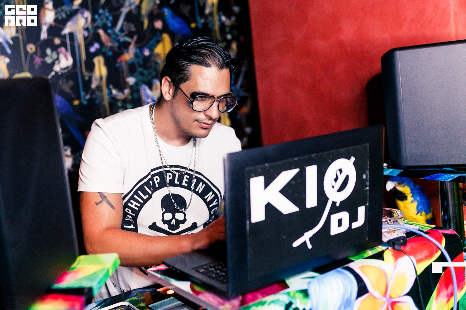 Cartagena (61 of 78).jpg