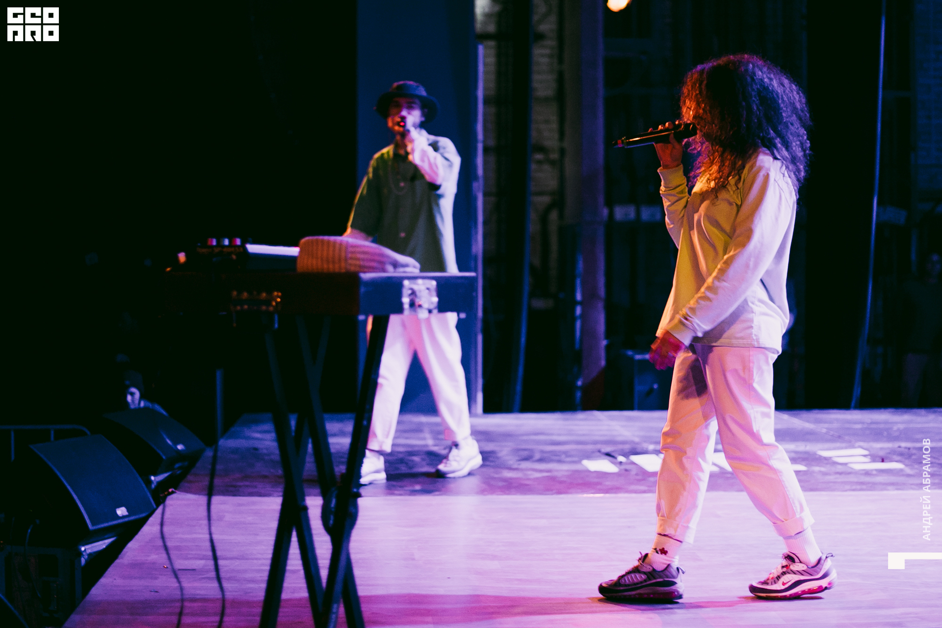 011219 Energy Абрамов 0211.jpg