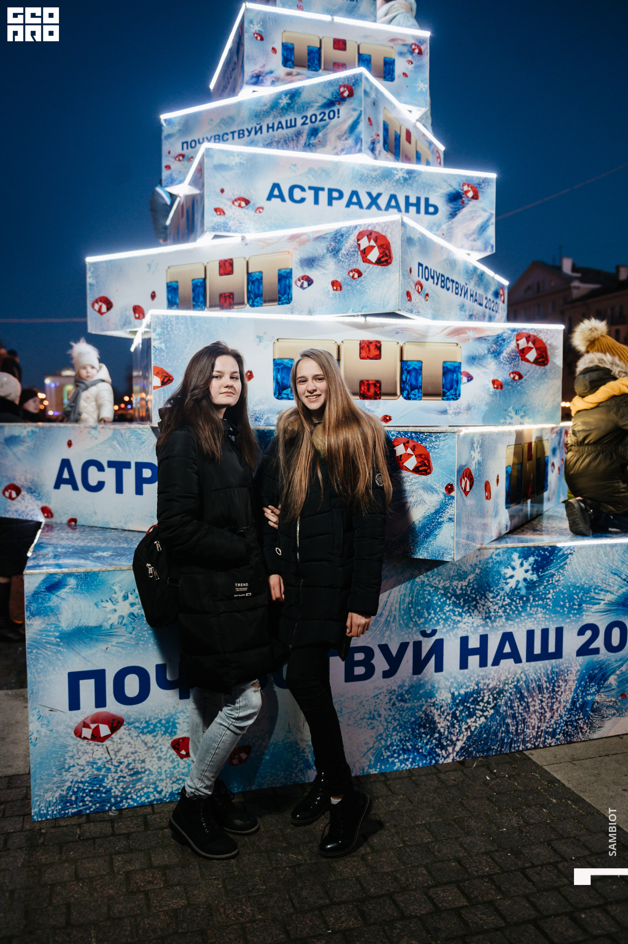 untitled (80 of 97).jpg