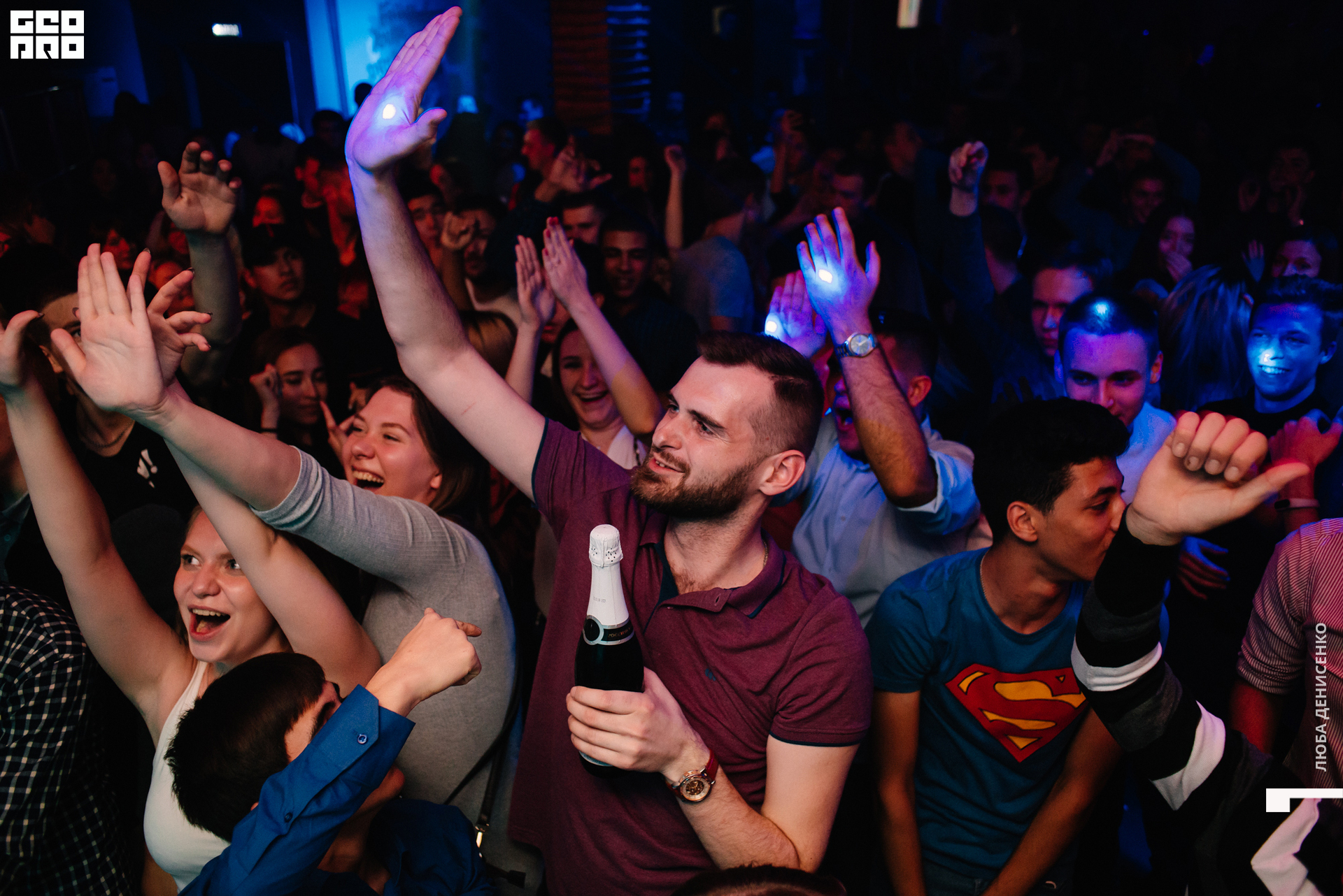 2019-10-19 00-30-00_Denisenko_0068.jpg