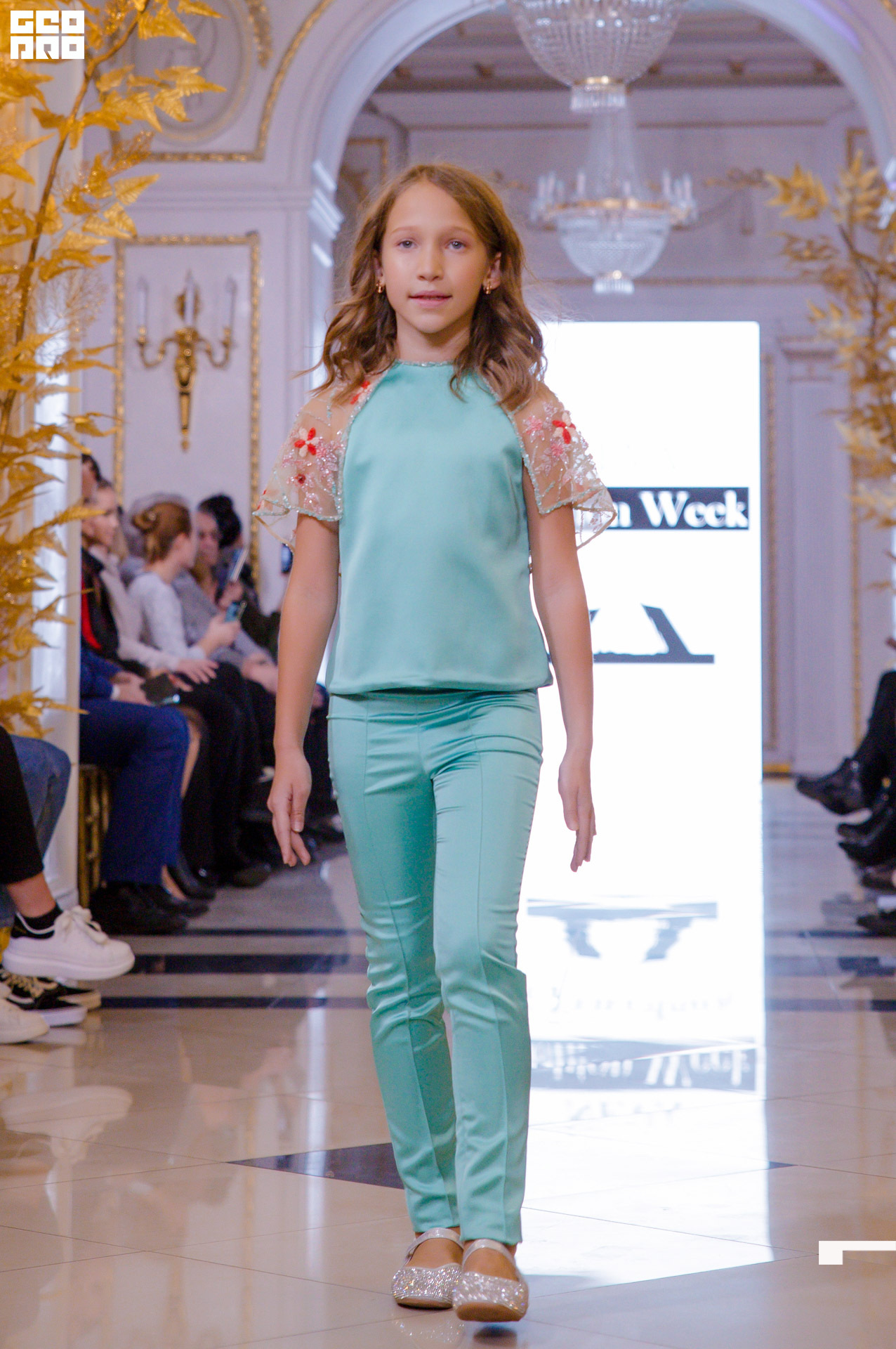 23.11.19_Neva Fashion Week Day 1_0023.JPG