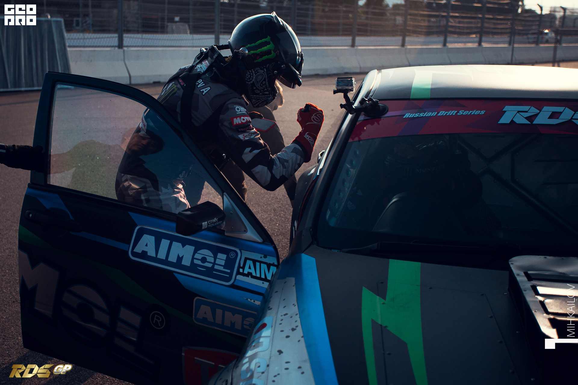 491-2019-10-20-17-40-21-18-20.10.19 - RDS GP - Mikhailov.JPG