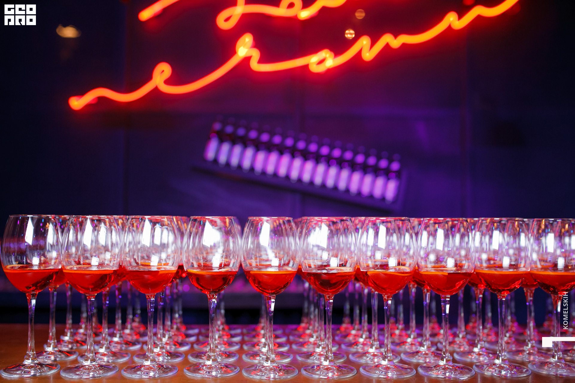 002 -_2020_01_31-18-20-25 - Komelskih.JPG