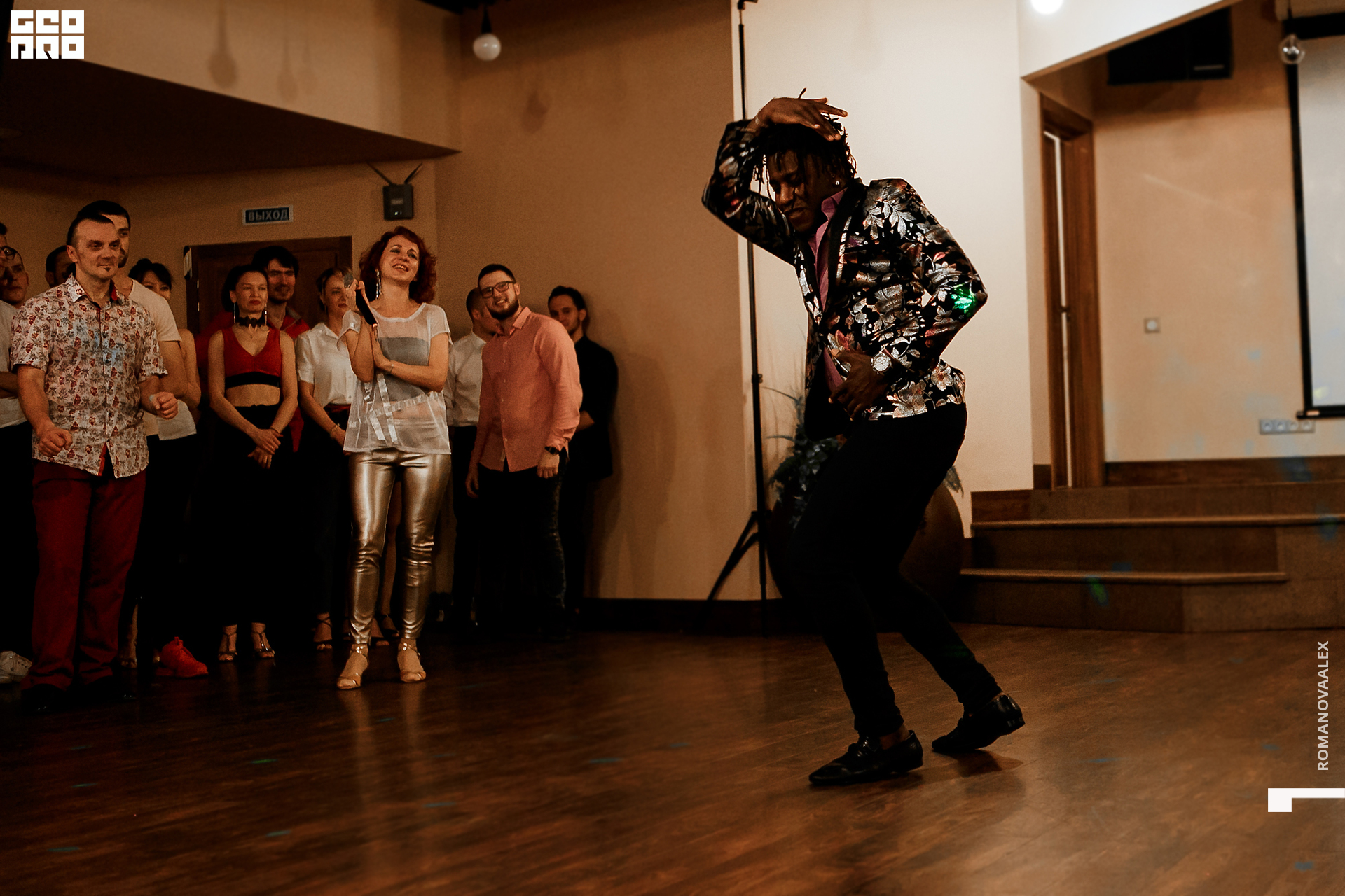 0068 2019-11-16 23-41-11_Романова.jpg