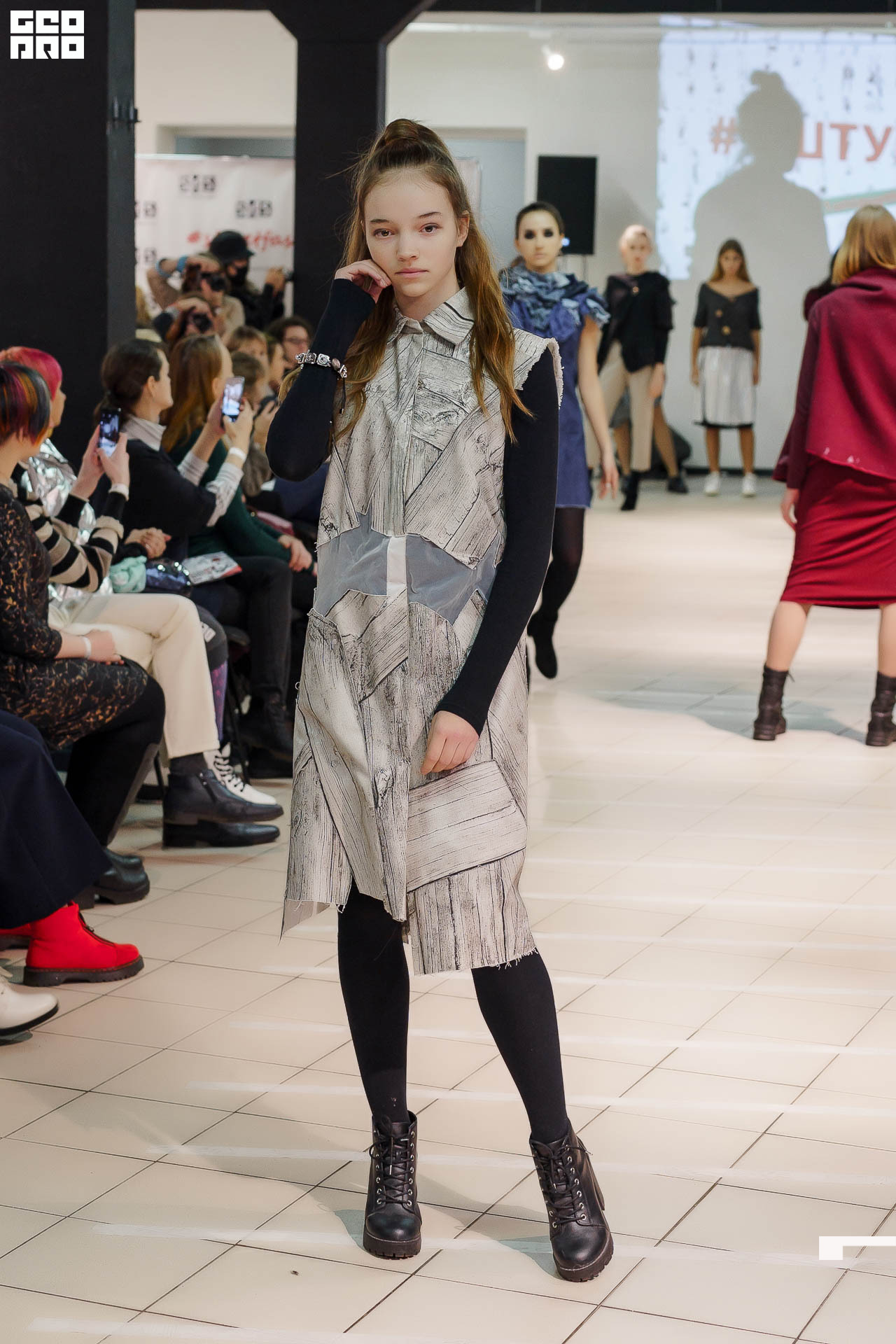 01.02.20_StreetFashionShow АртМуза_0178.JPG