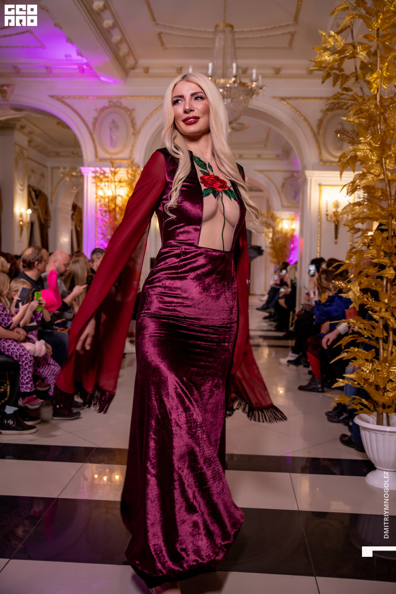 24.11.19_Neva Fashion Week Day 2_1010.jpg