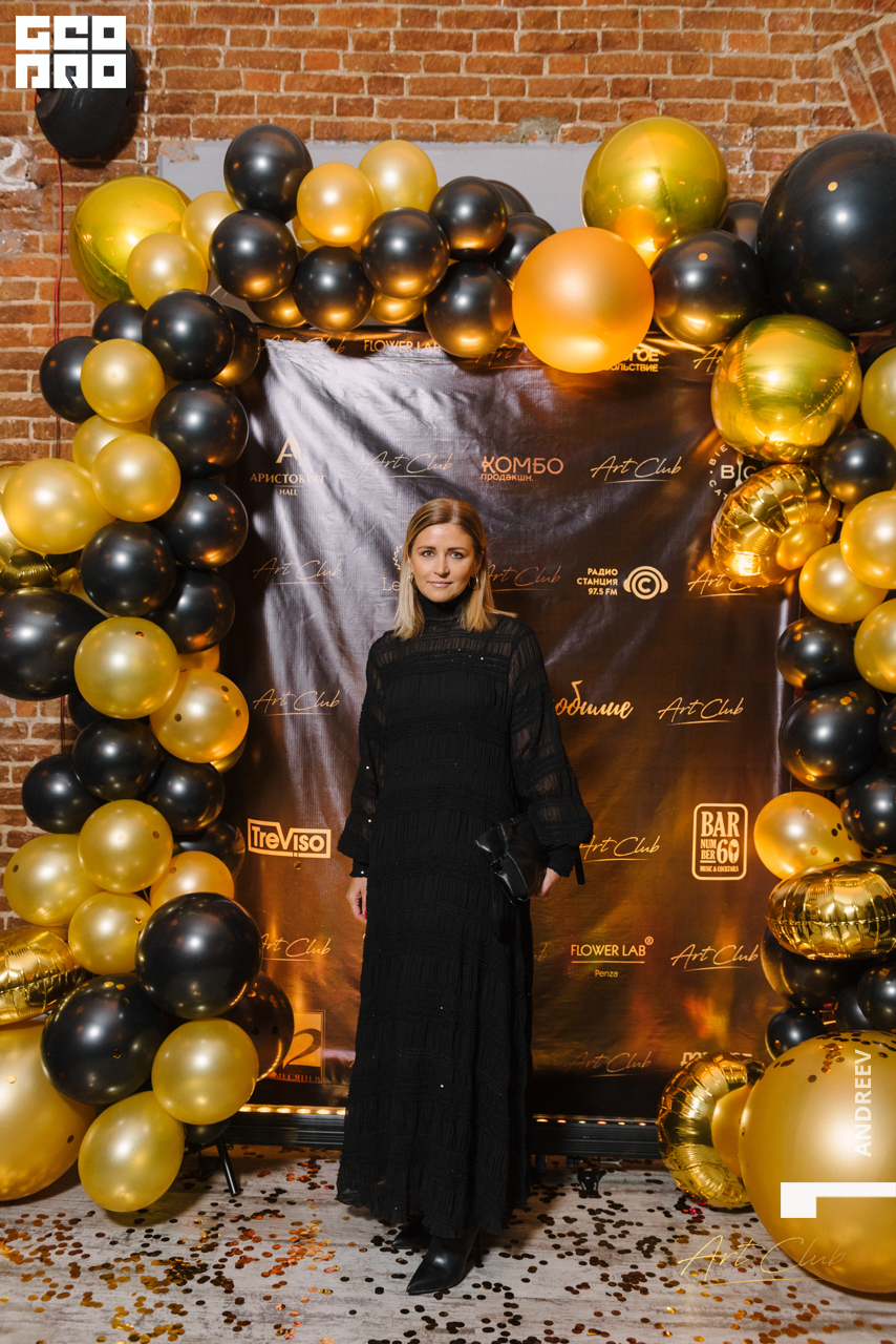 без имени (91 из 292).jpg