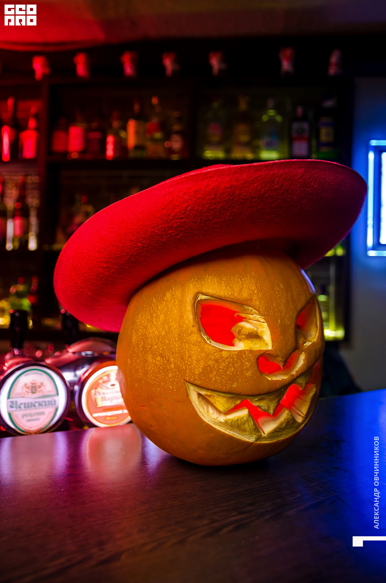 Фото 091 копия.jpg