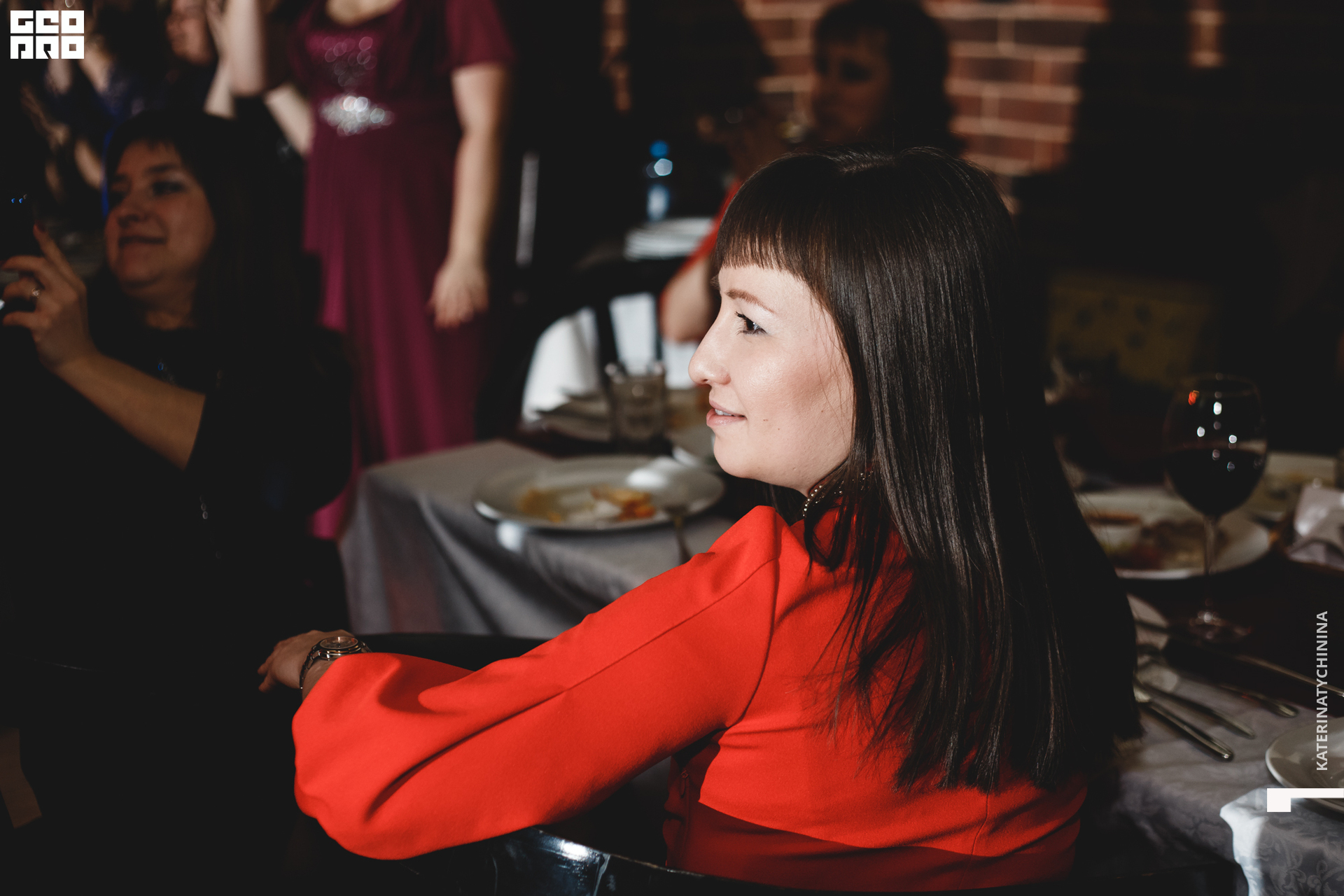 2019-12-25 20-00-00_Tychinina_0054.jpg