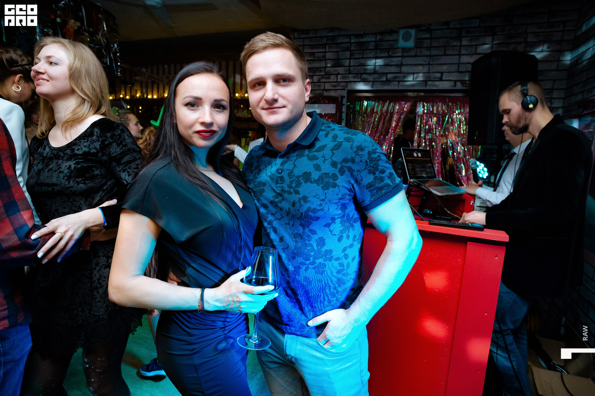 jpg-285 копия.jpg