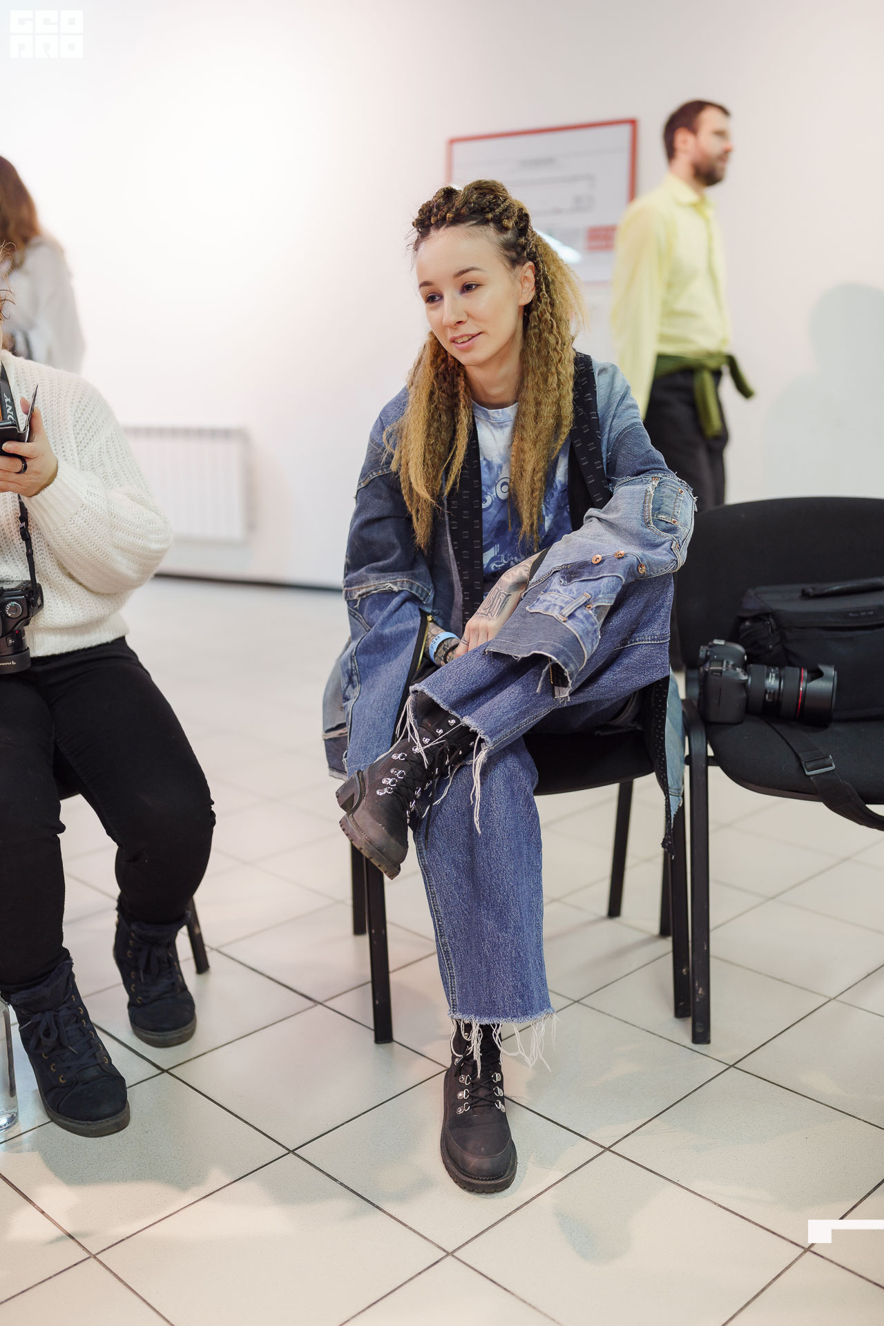 01.02.20_StreetFashionShow АртМуза_0346.JPG