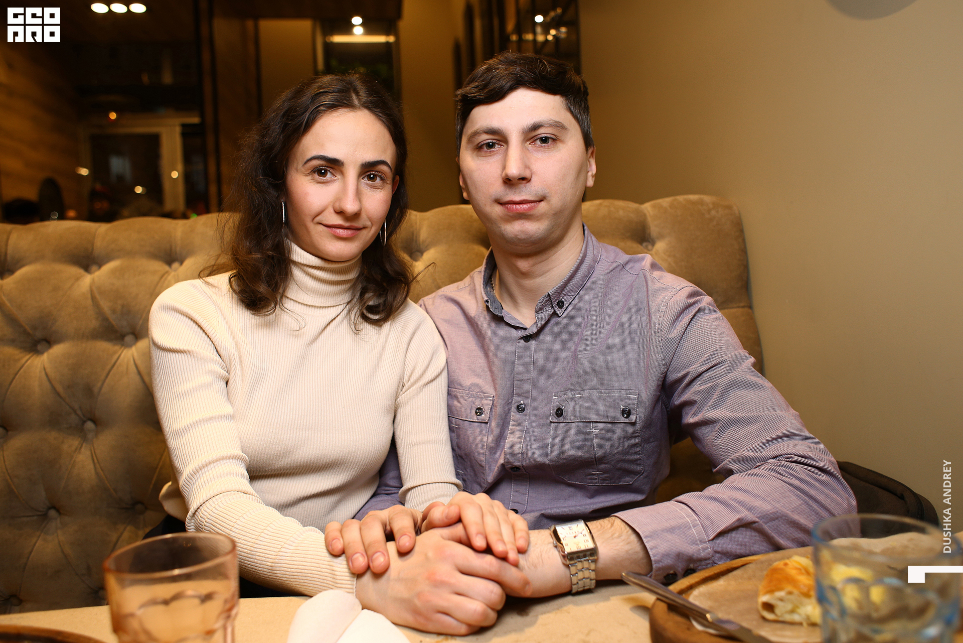 MAMA MAHAHA__ 0031.jpg