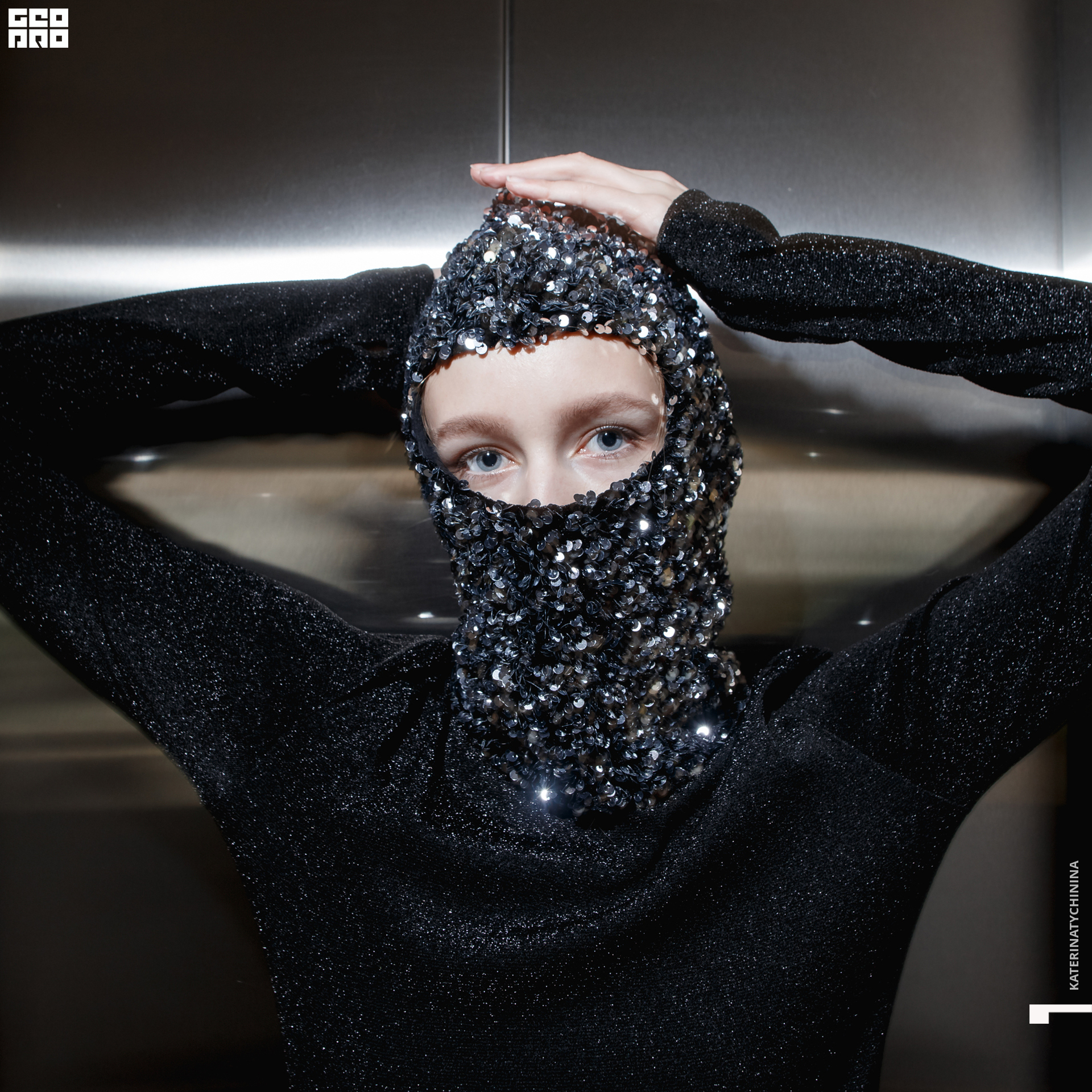 2019-12-15 00-30-00_Tychinina_0008.jpg