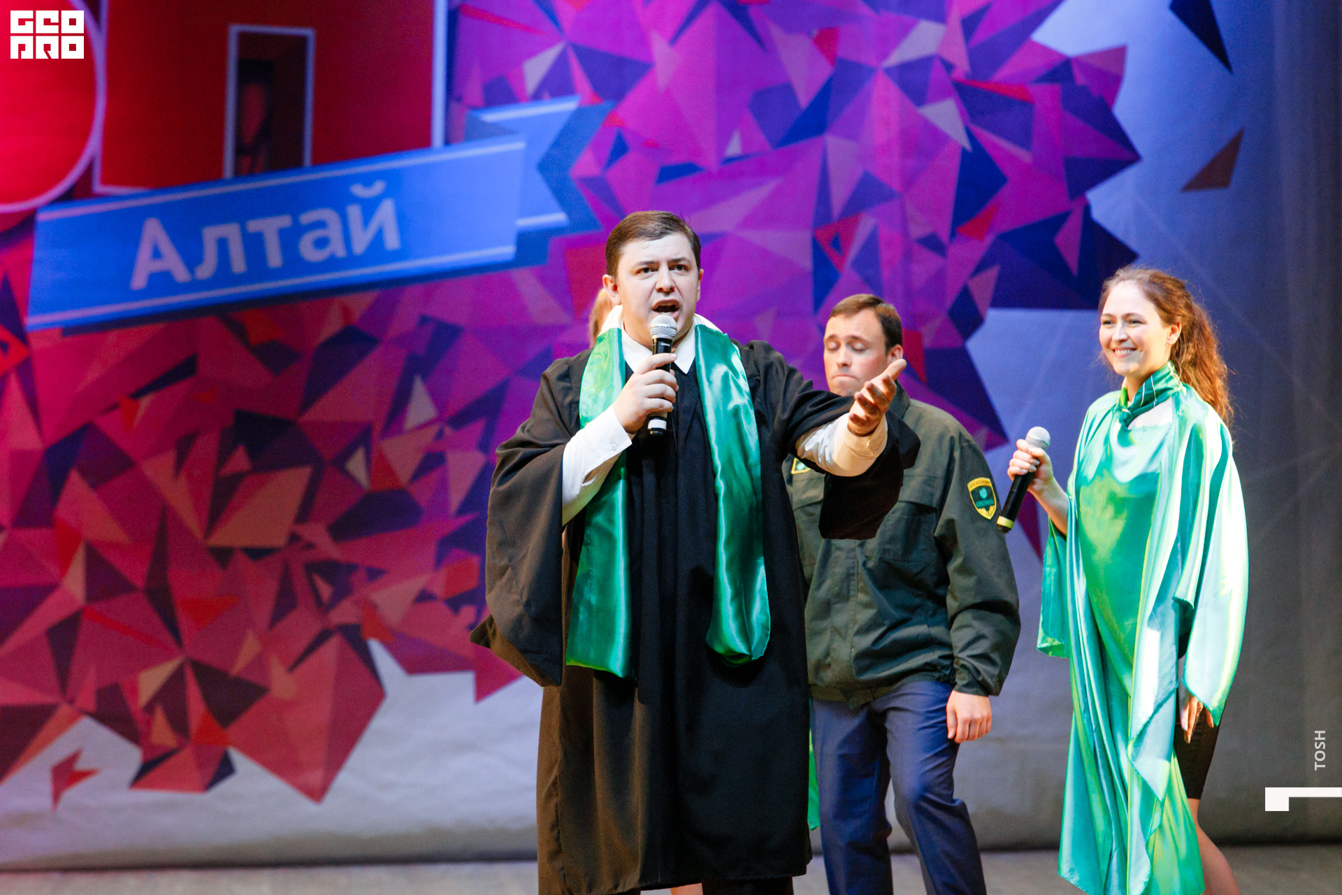 фото (277 из 326).jpg