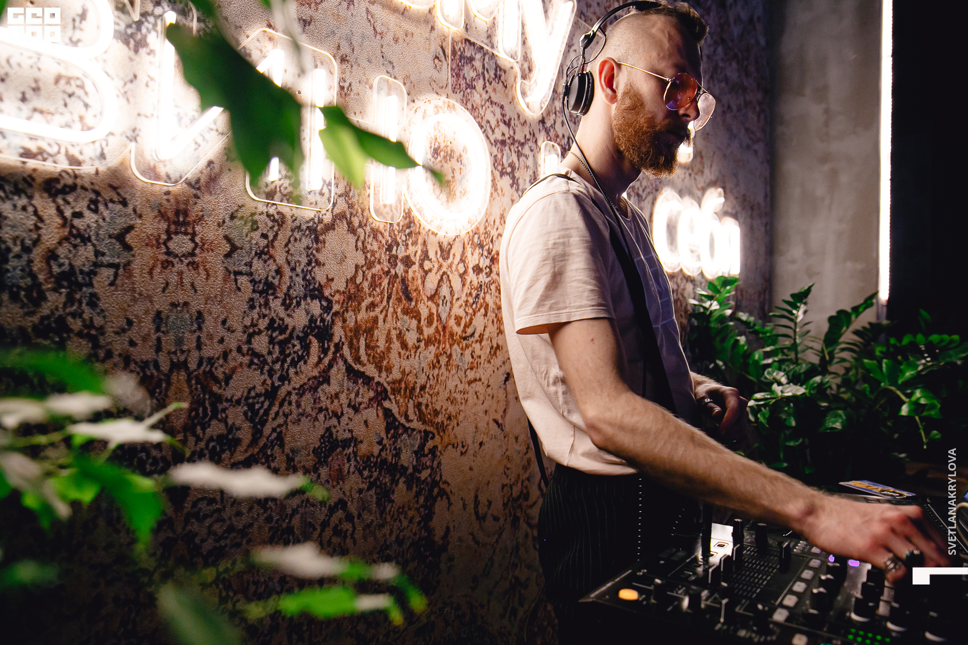 2019-12-29 20-45-00 Krylova_0116.jpg