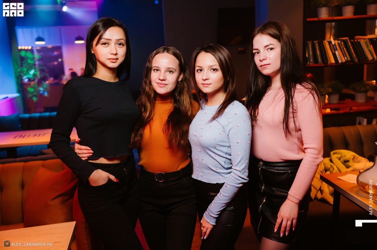 SATURDAY 28