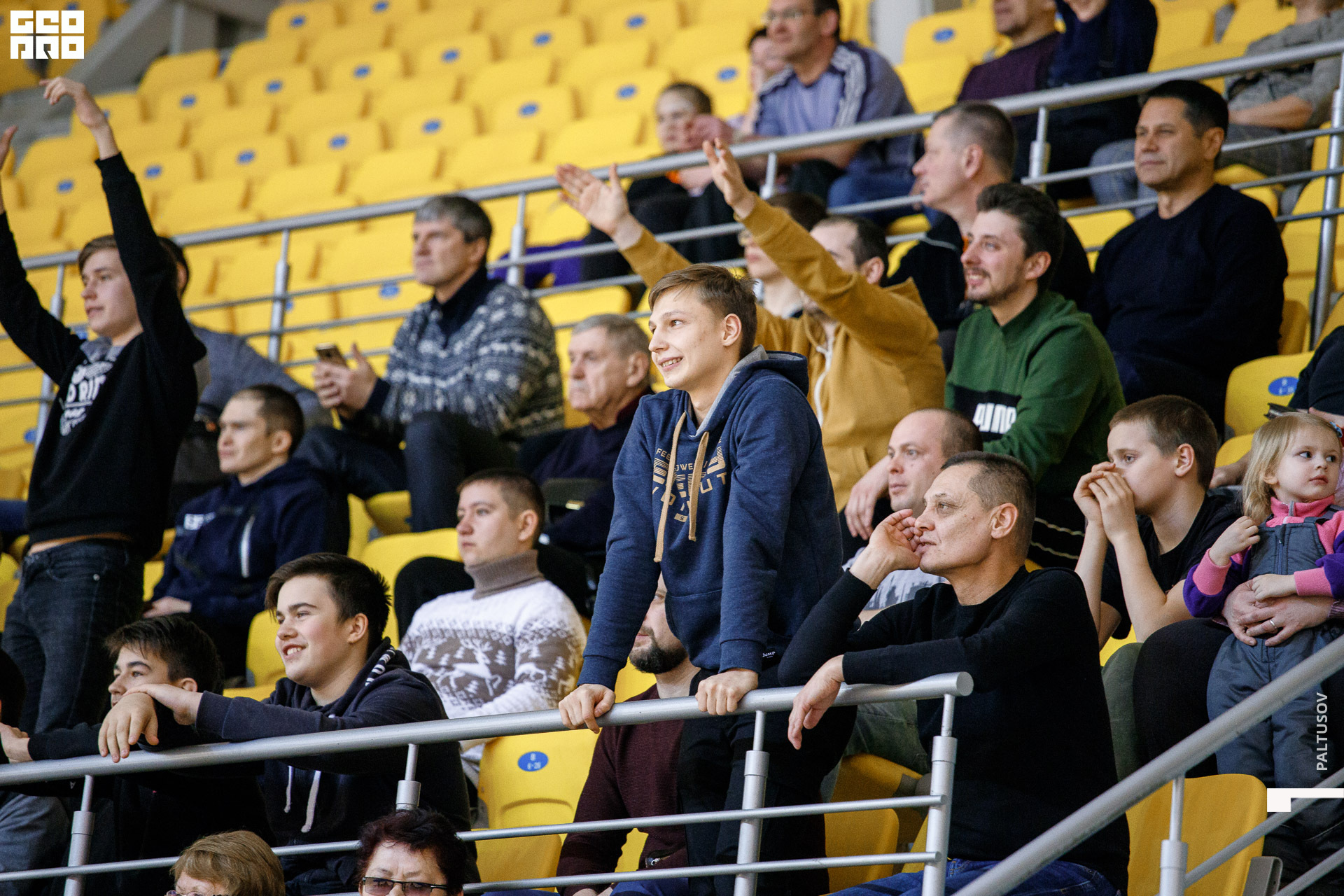 018-2020-02-09-17-12-30 - Paltusov.jpg