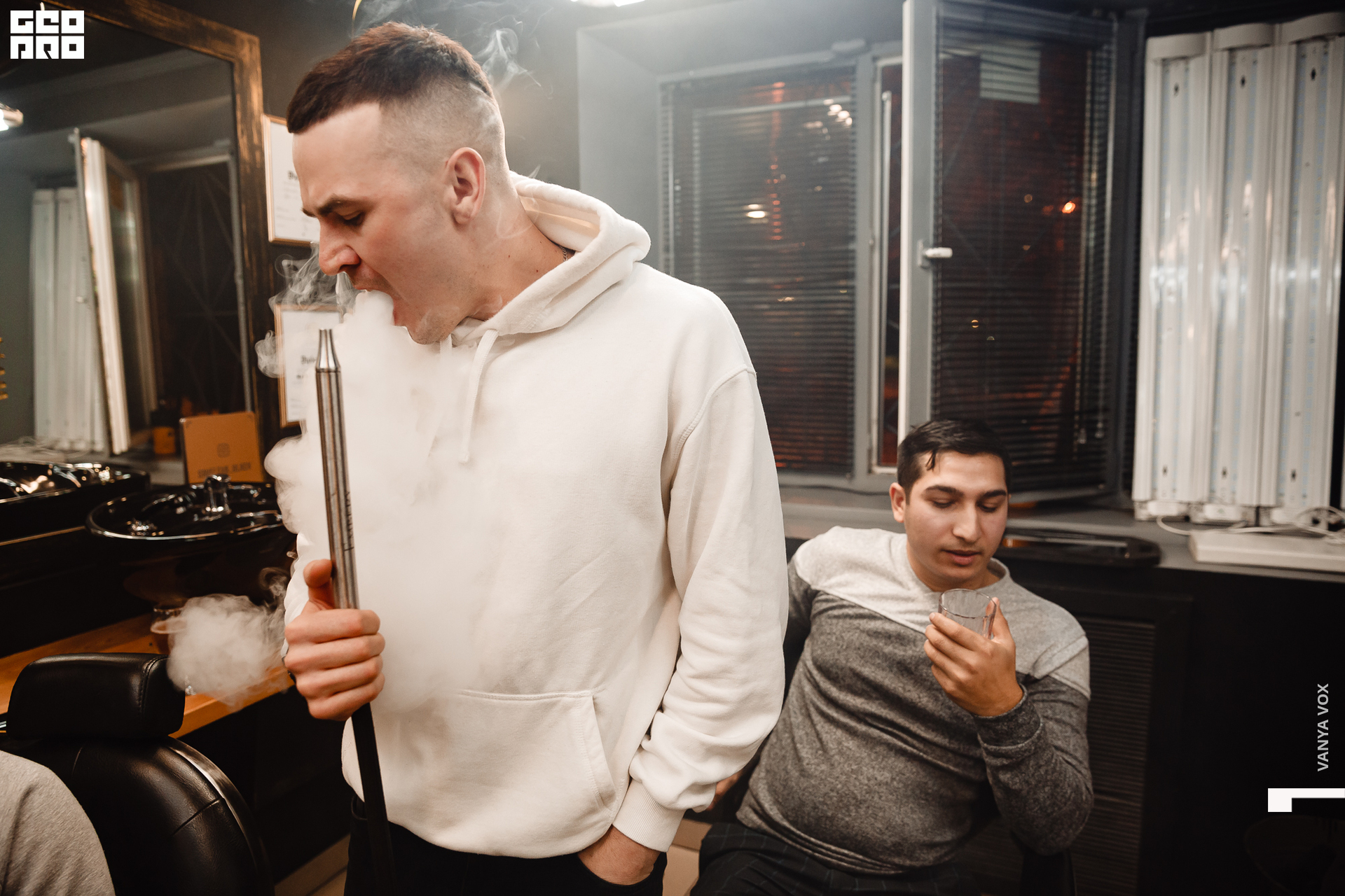 2020-02-03 19-00-00_vox_069.jpg