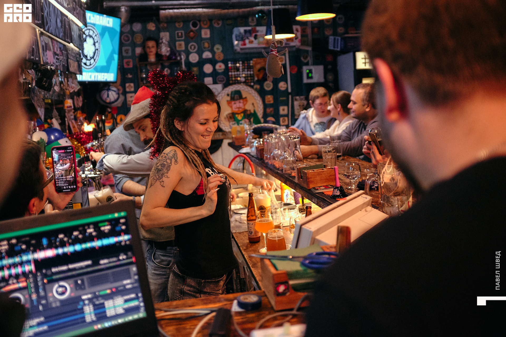 2019-12-28 22-10-00_SHVED_0088.jpg